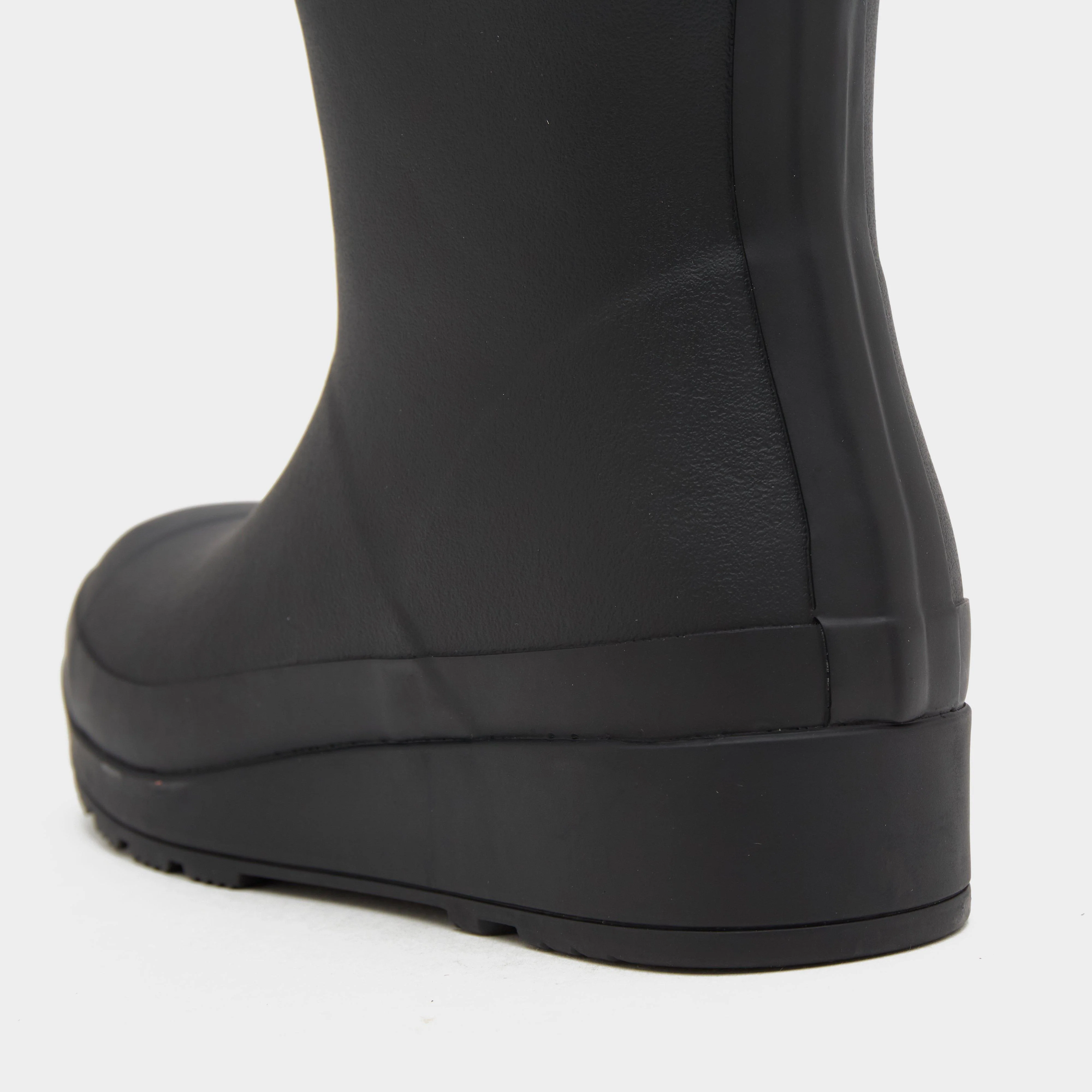 Women’s Play Tall Insulated Wellington Boots - Image 6