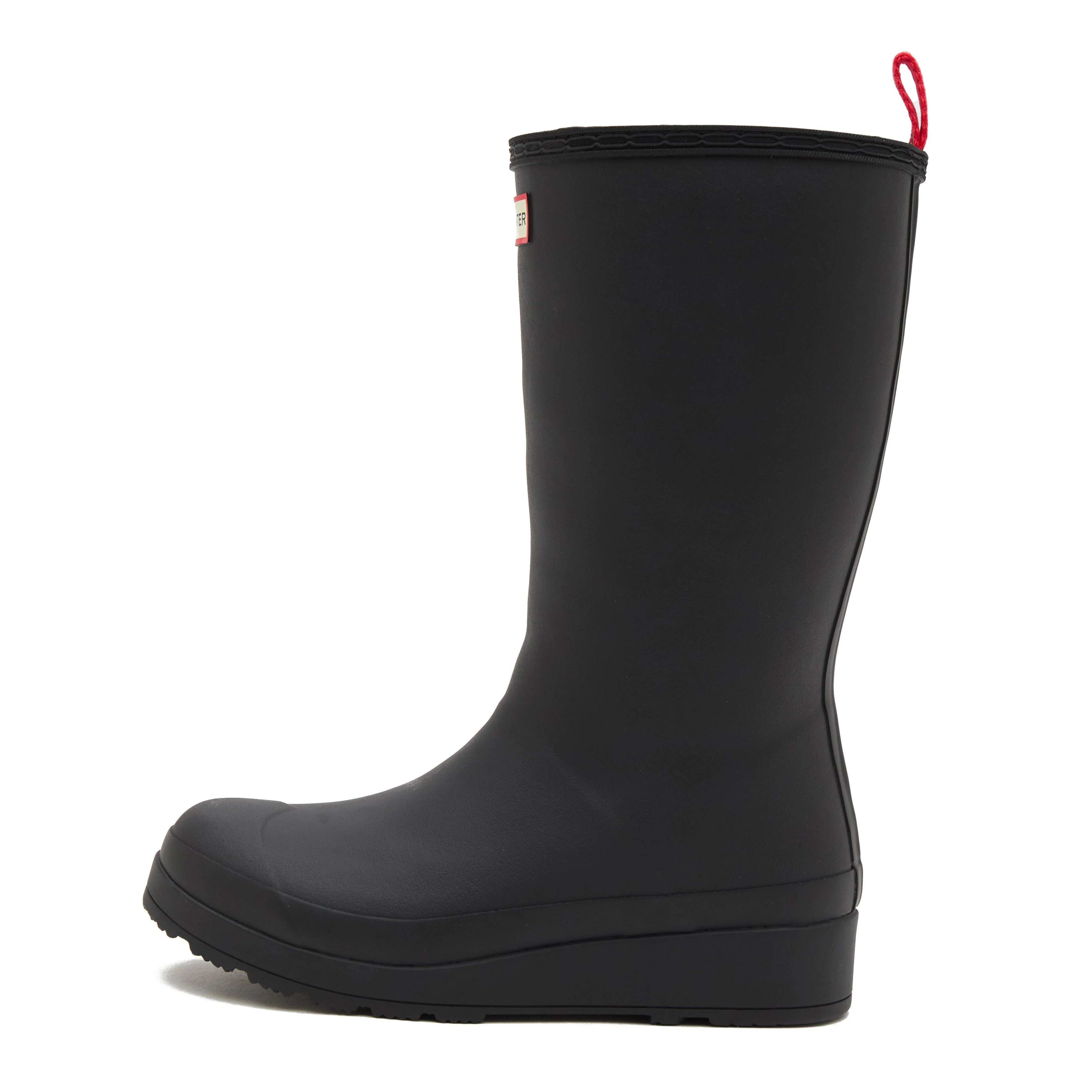 Women’s Play Tall Insulated Wellington Boots - Image 7