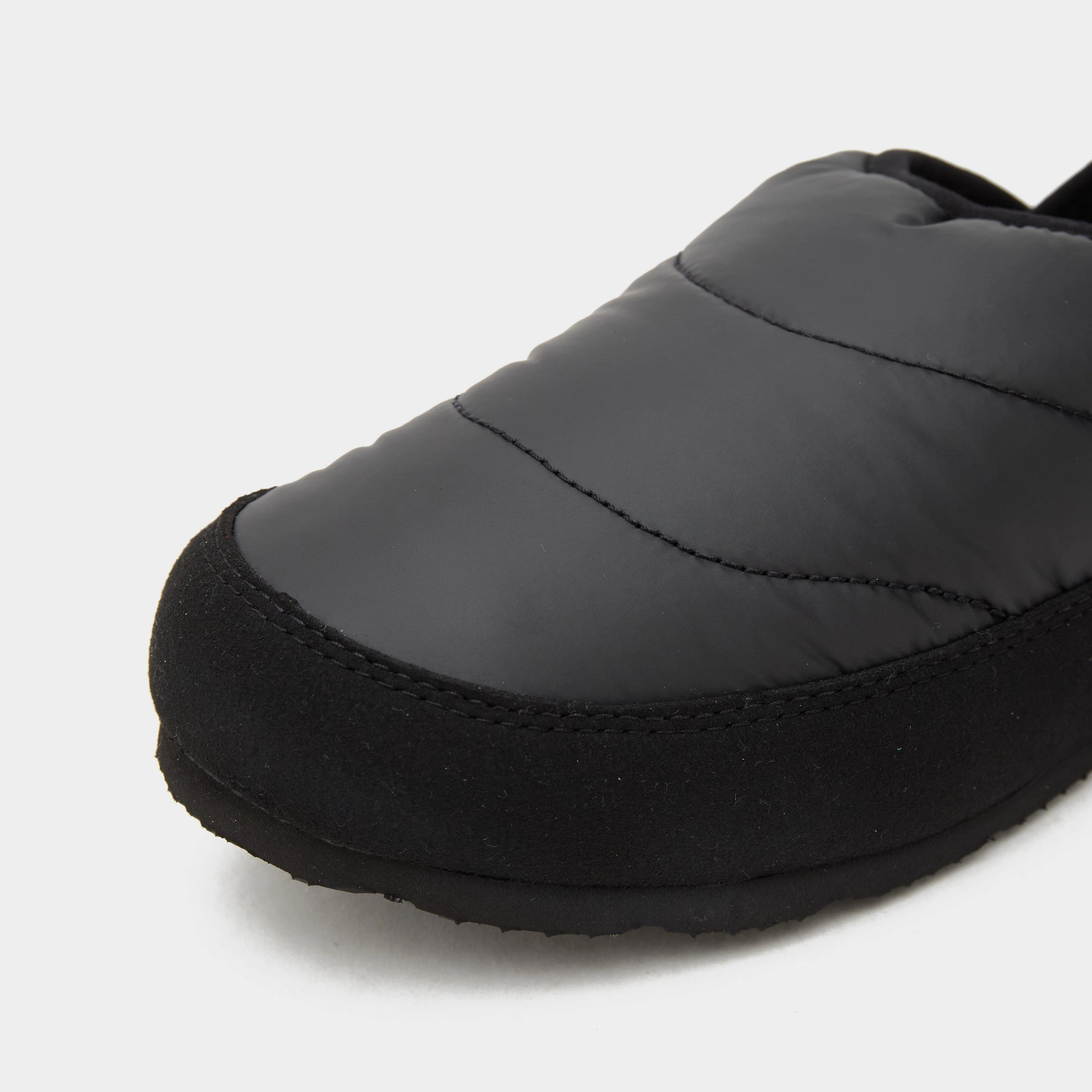 Women’s Puffer Slipper - Image 4