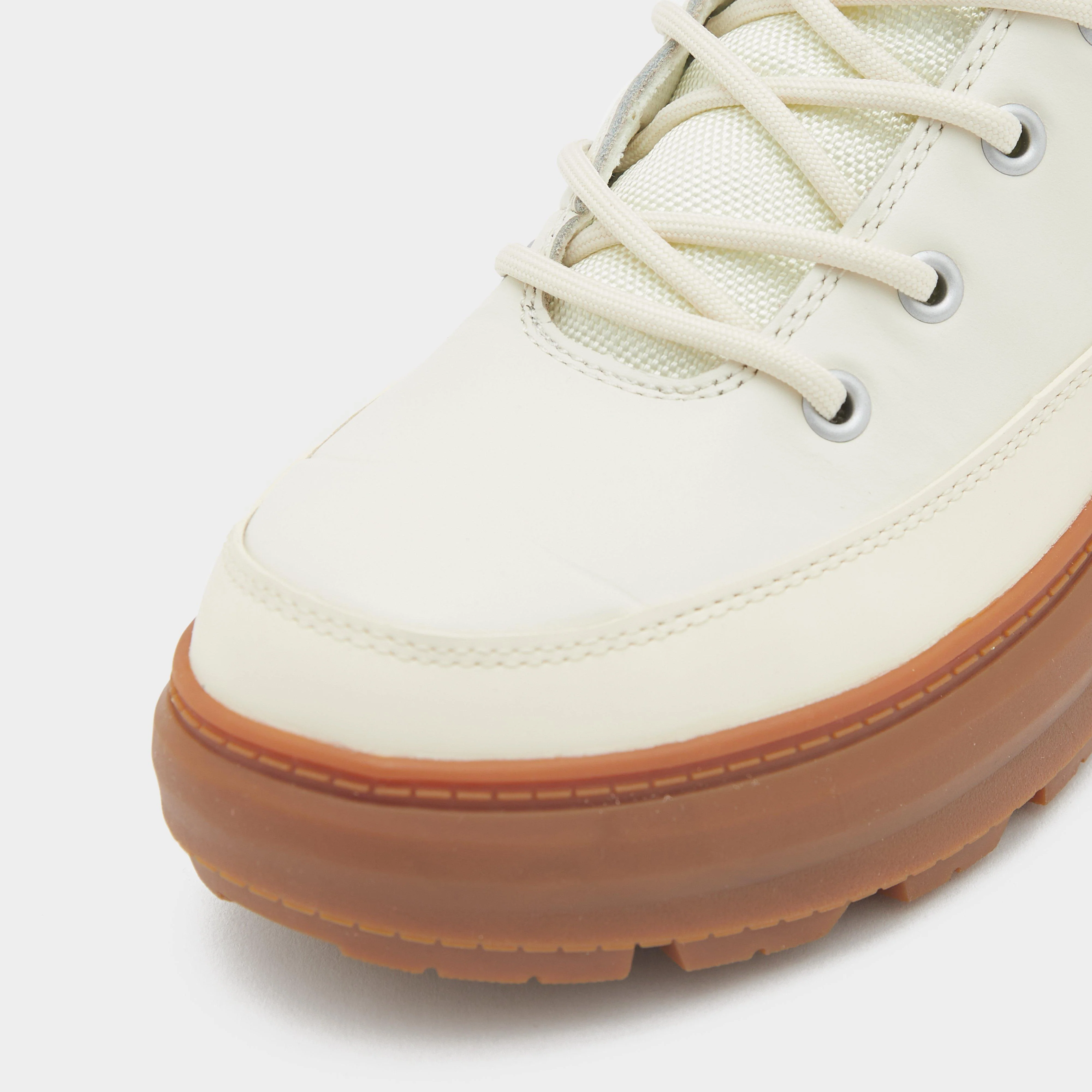 Women’s Rebel Explorer Commando Boots - Image 4