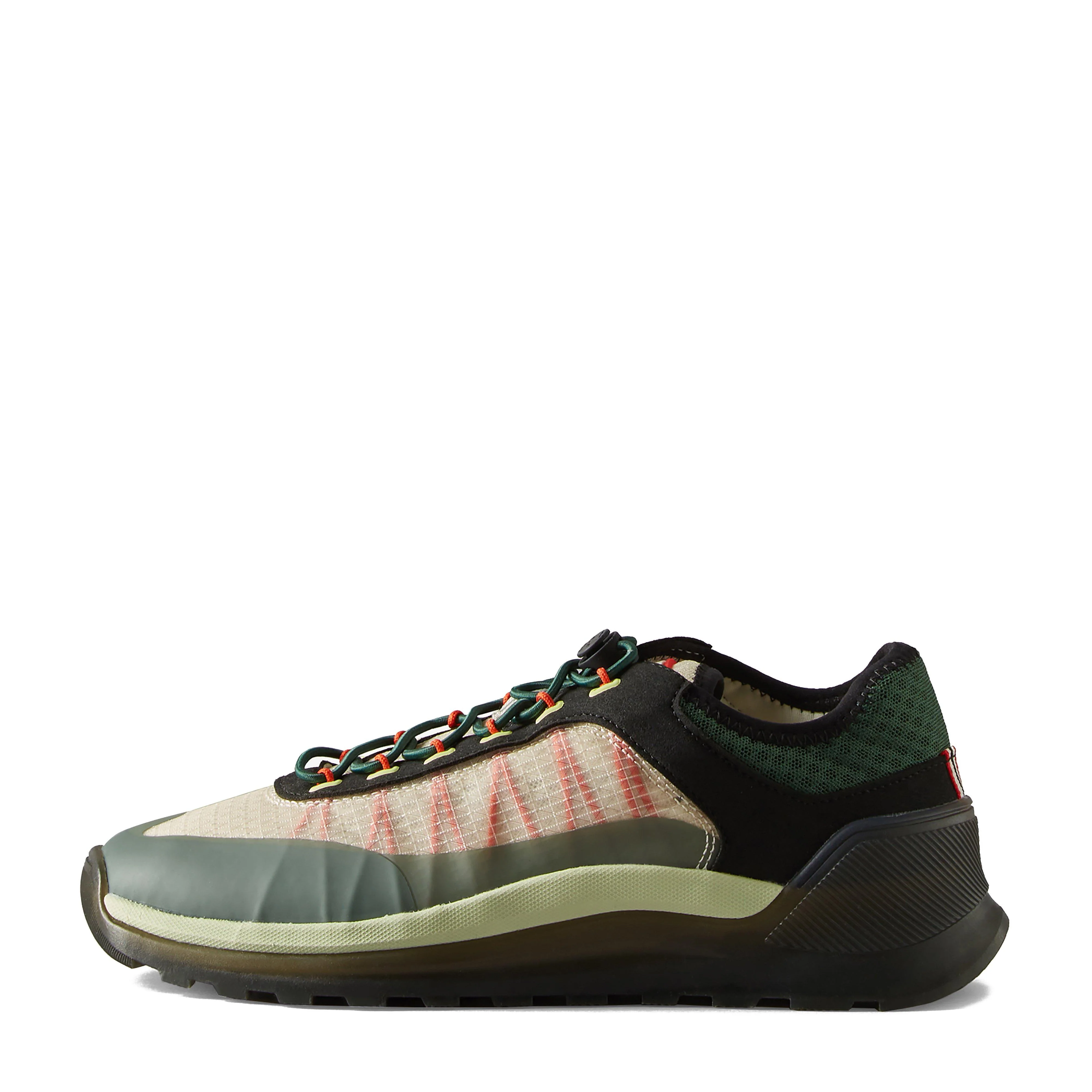 Women's Travel Trainer - Image 2