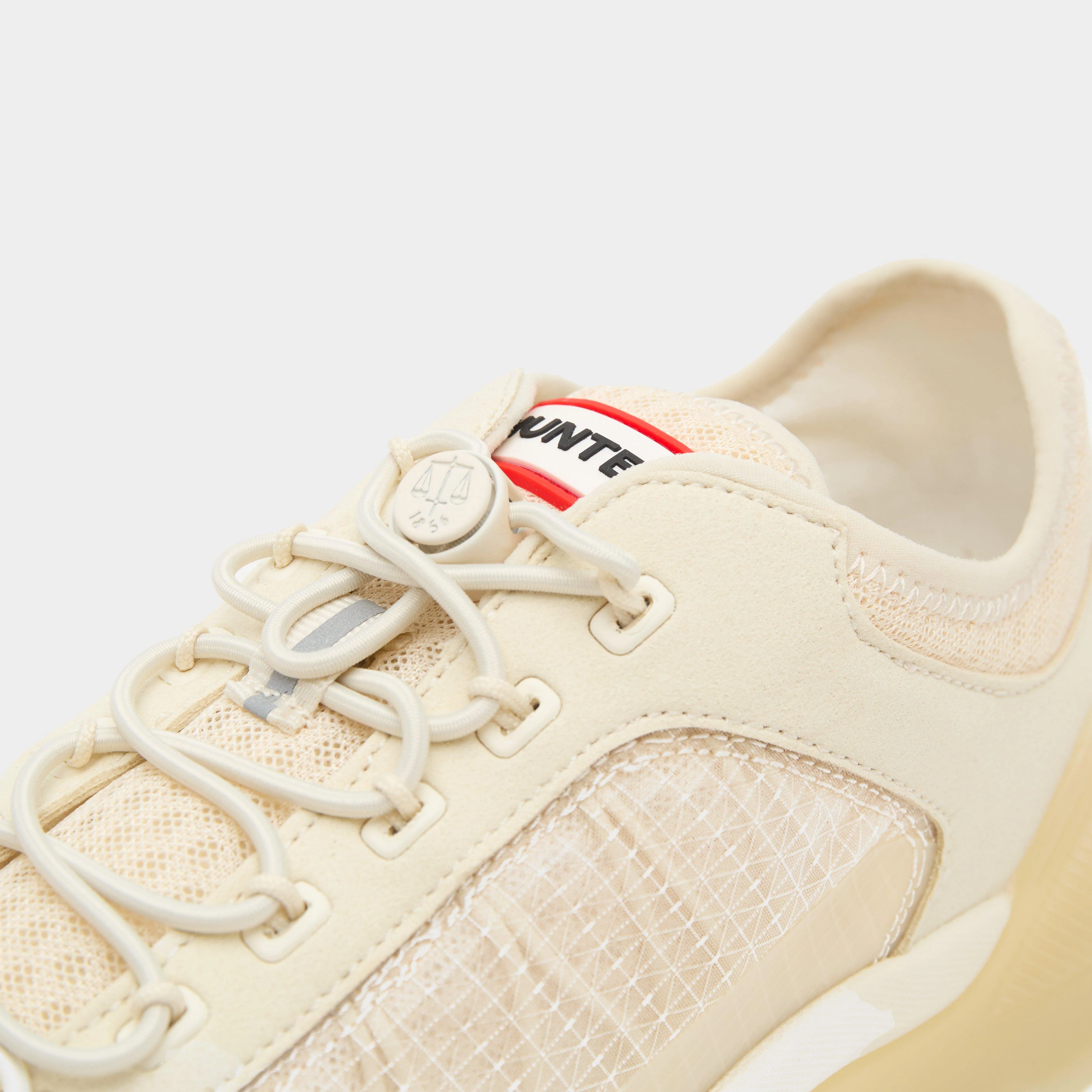 Women’s Travel Trainer - Image 5