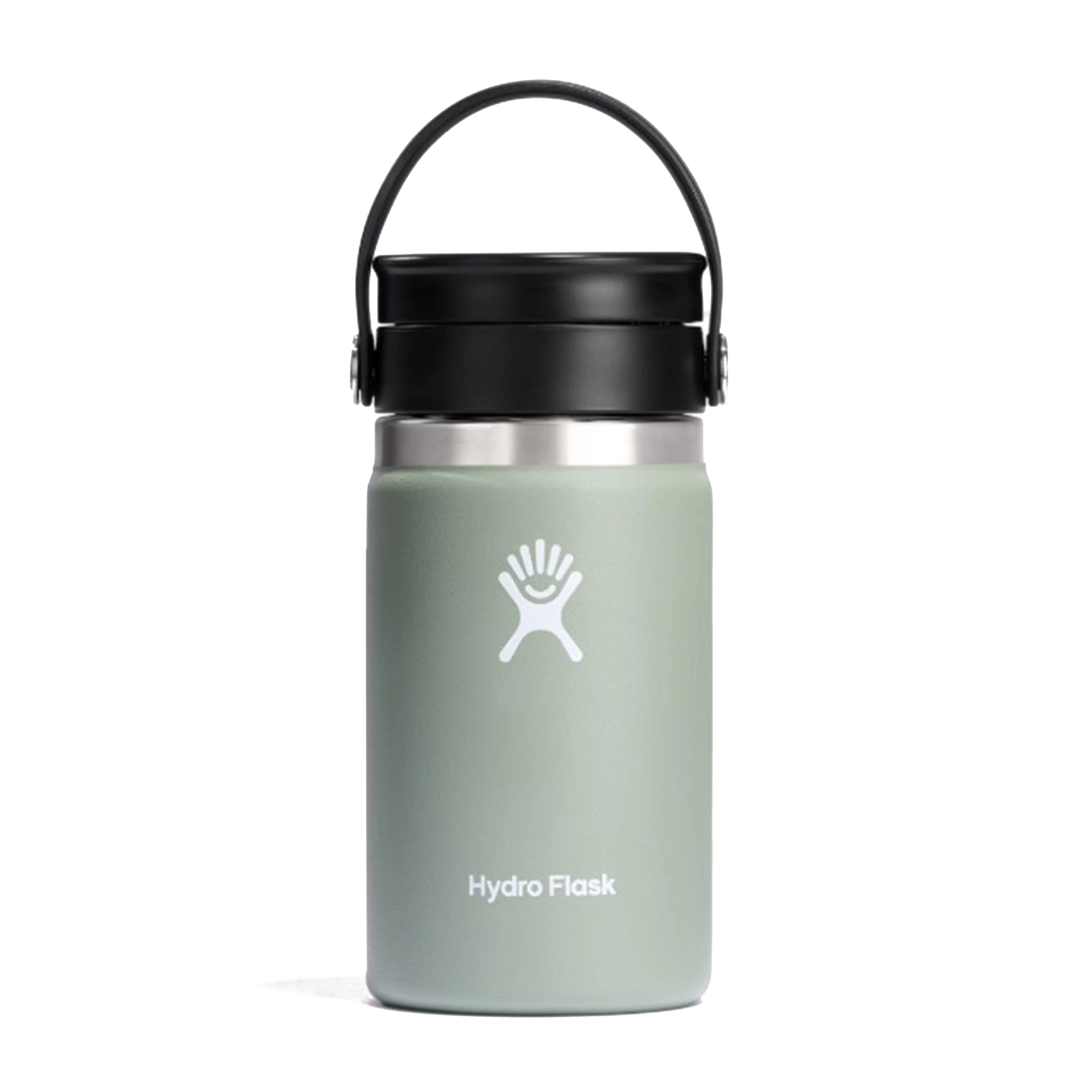 12 oz (355 ml) Coffee with Flex Sip™ Lid - Image 6