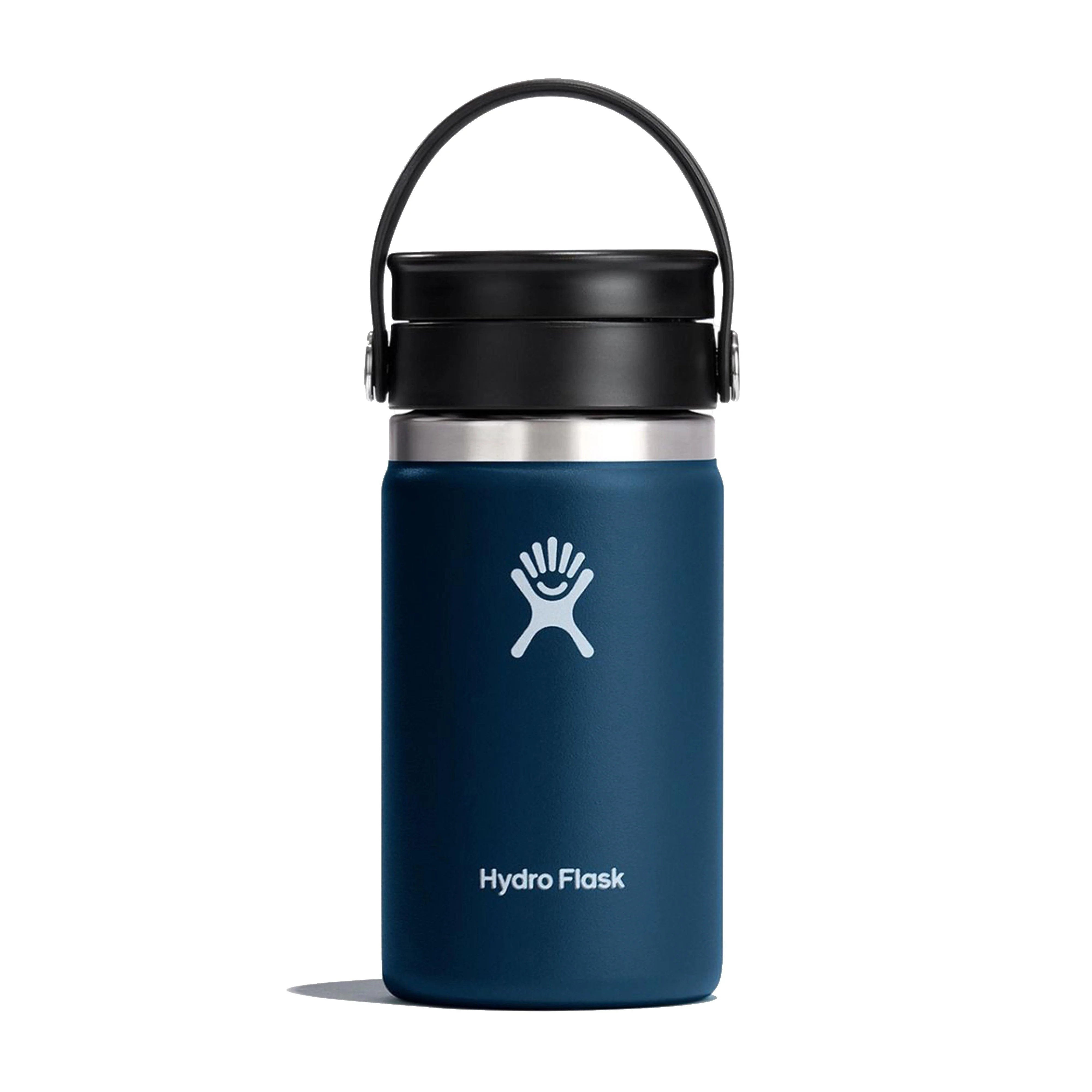 12 oz (355 ml) Coffee with Flex Sip™ Lid - Image 5