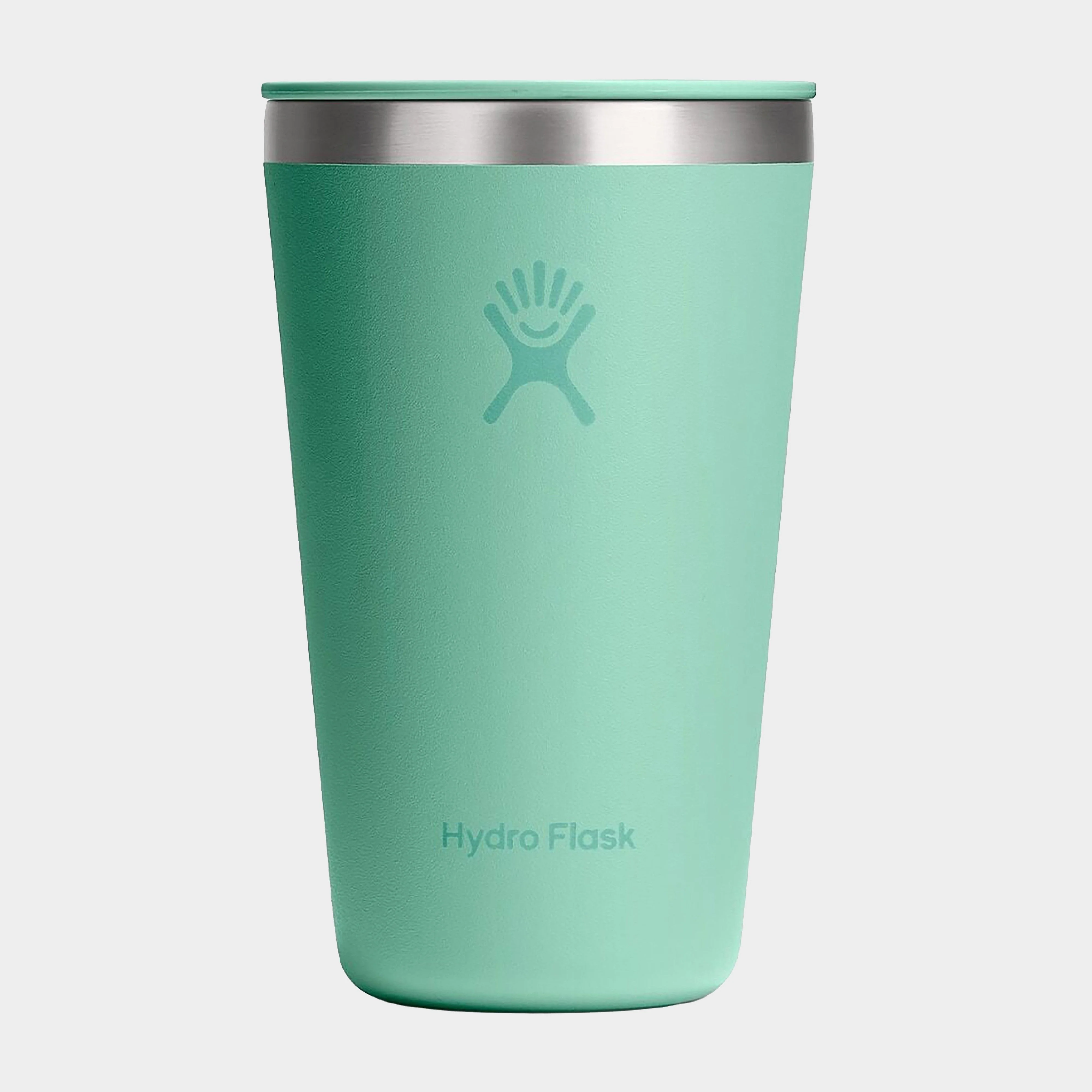 16oz All Around Tumbler