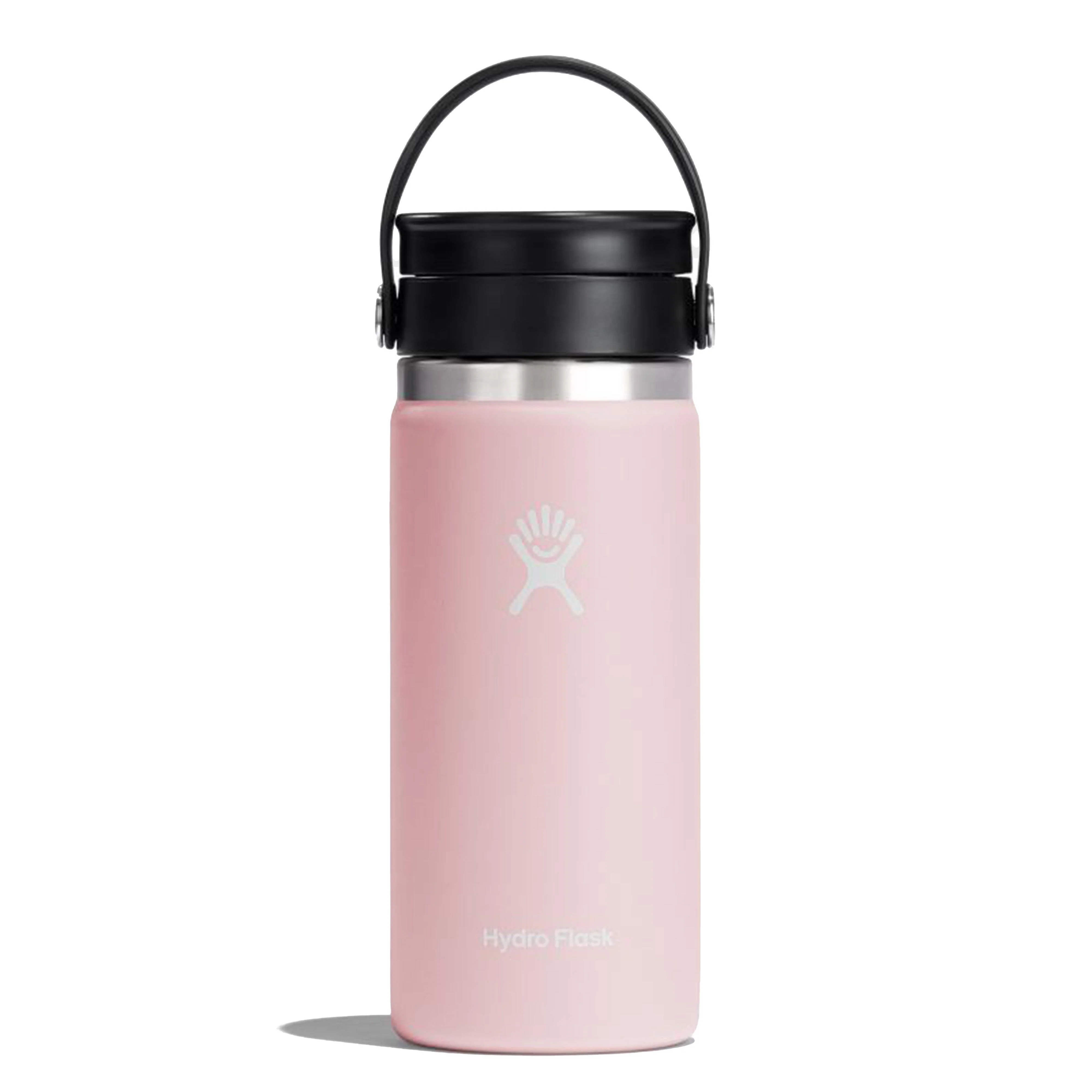 16oz Coffee Mug with Flex Sip™ Lid - Image 2