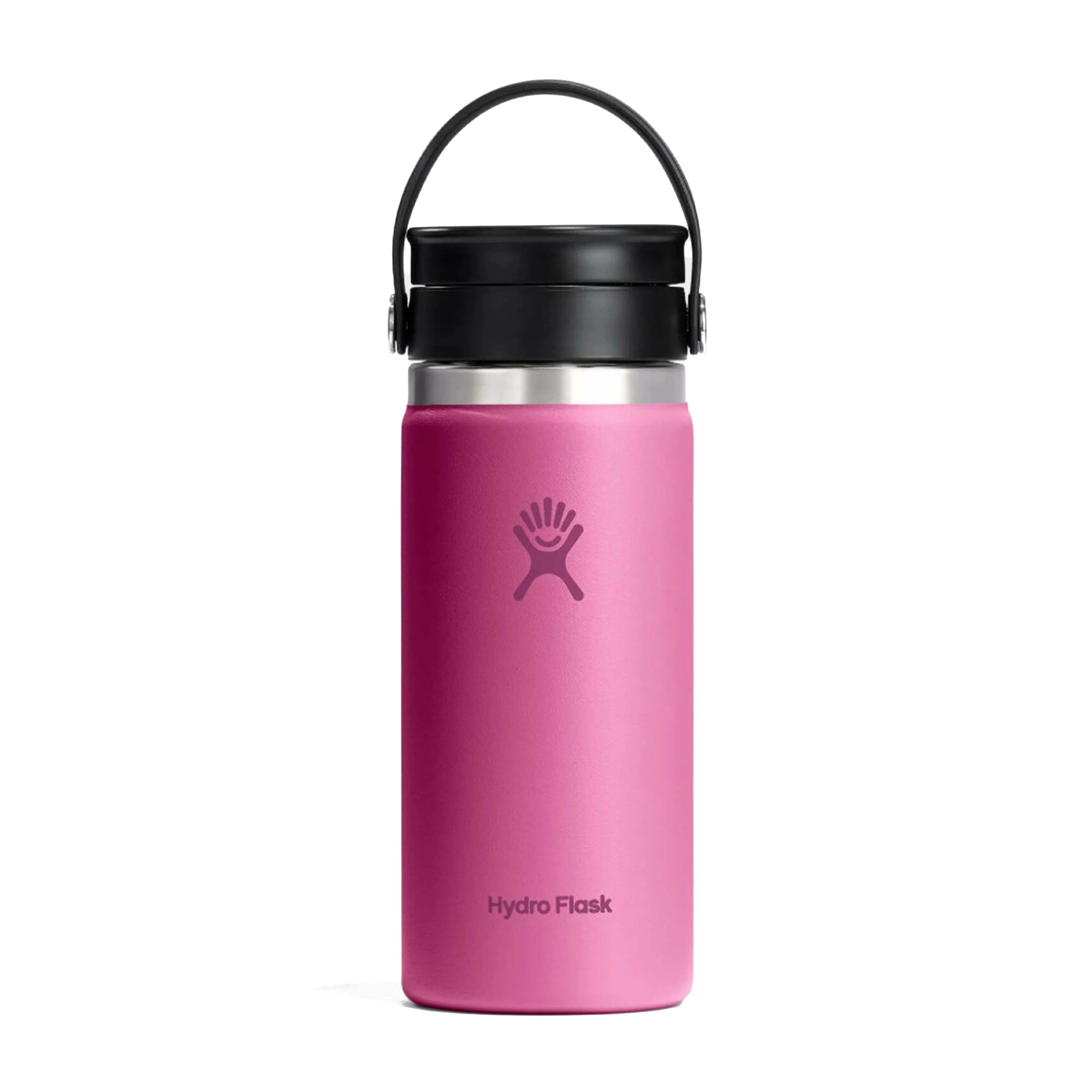 16oz Coffee Mug with Flex Sip™ Lid - Image 4