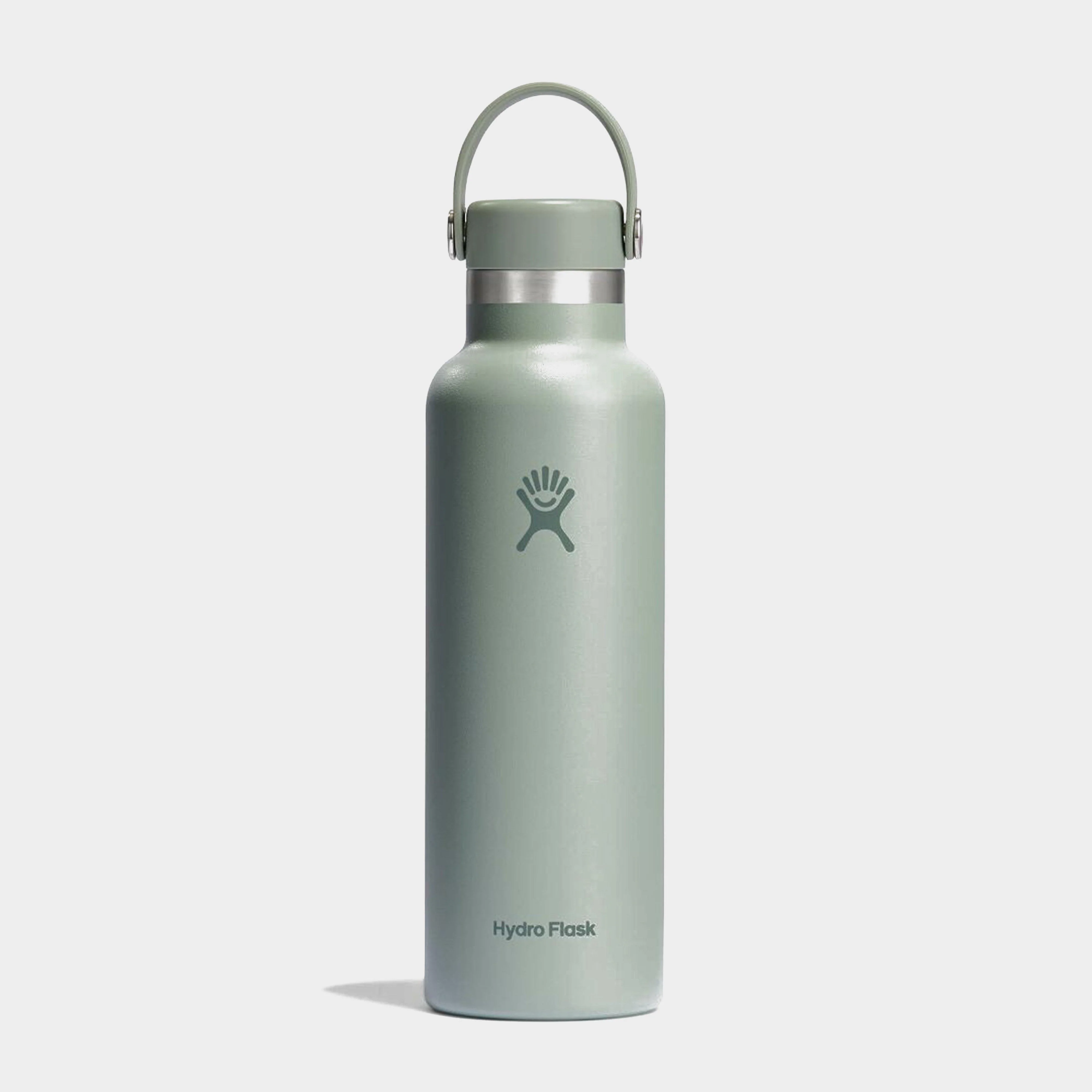 21 oz (621 ml) Standard Mouth Bottle