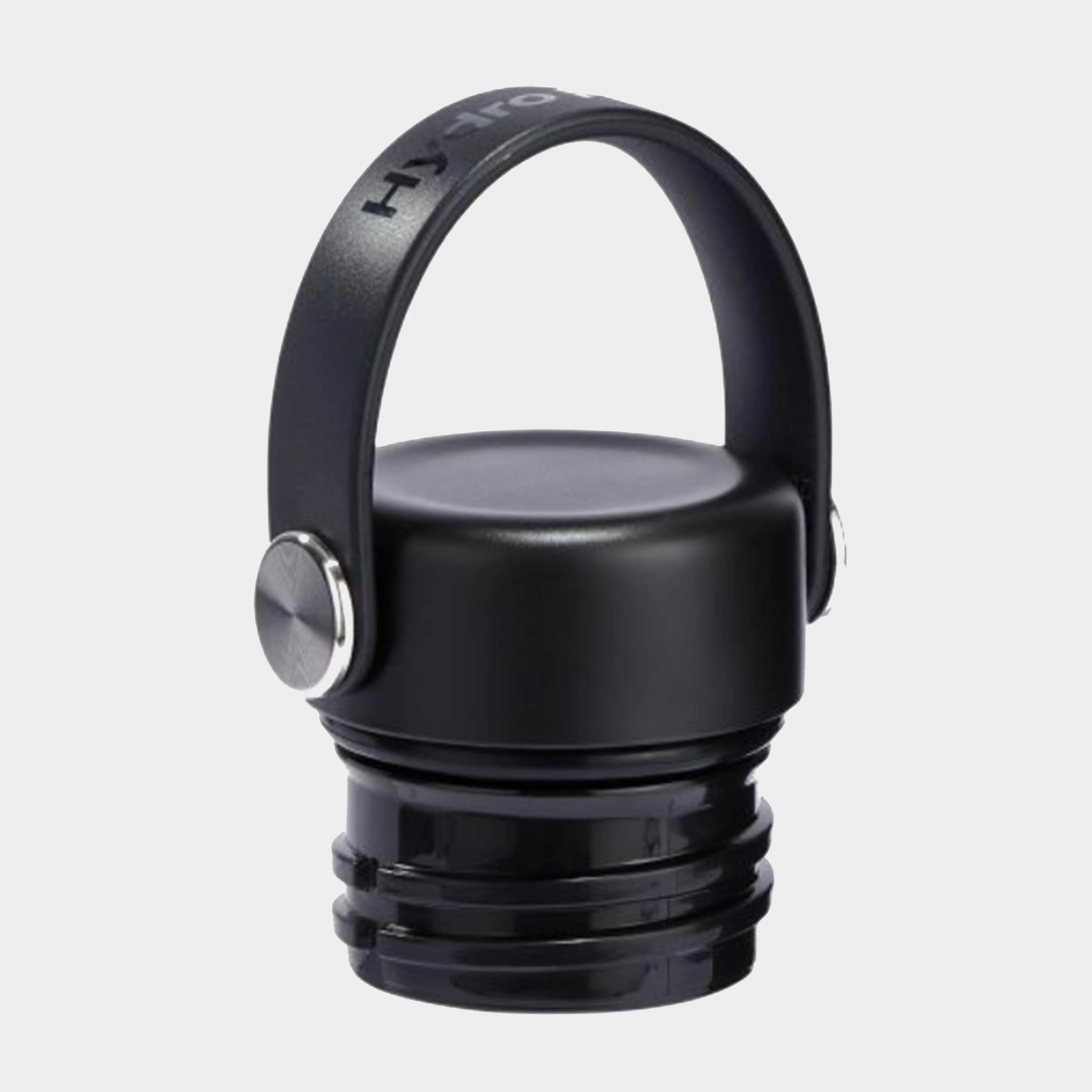 21oz (621ml) Standard Mouth Hydro Flask - Image 2