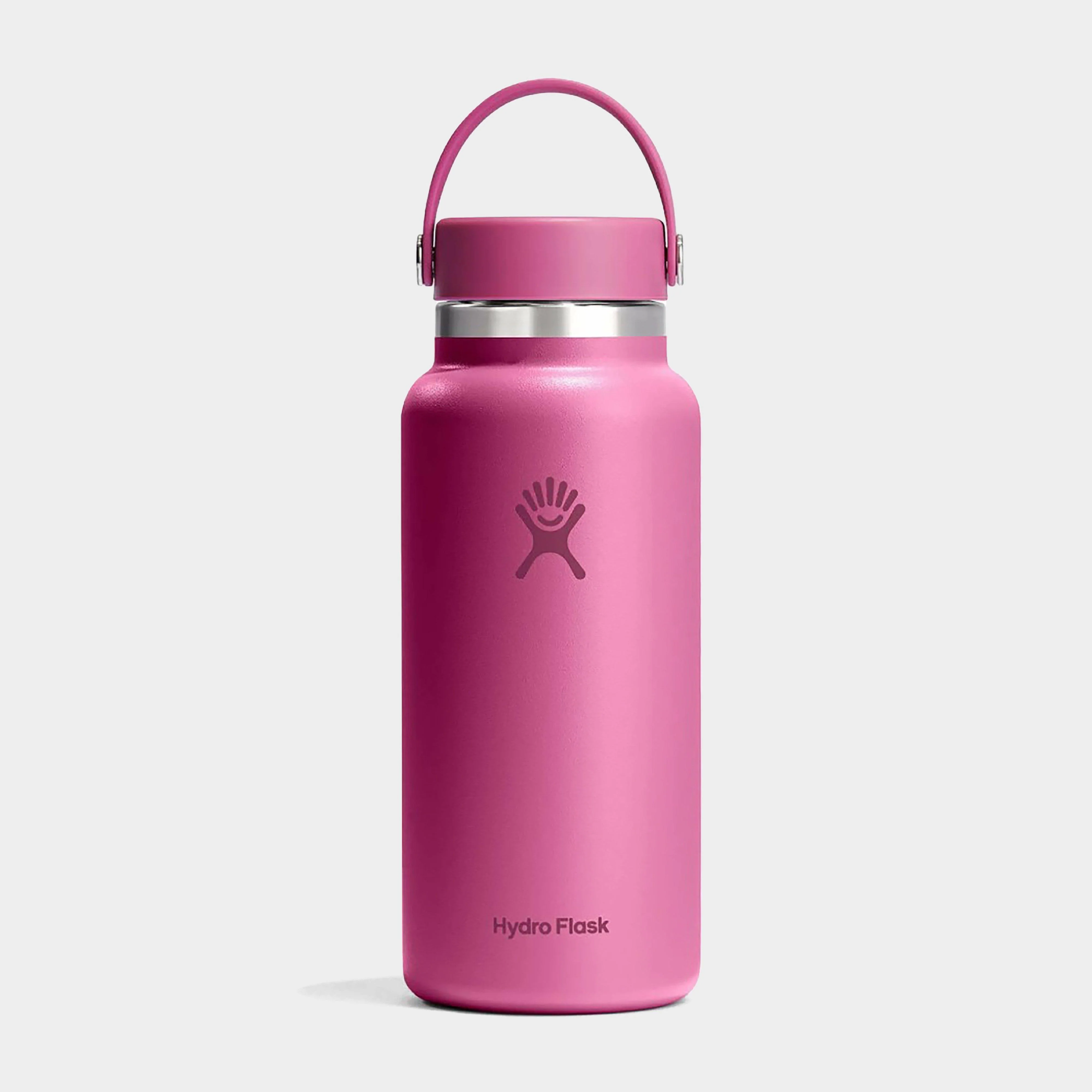 32oz (946 ml) Wide Mouth Bottle