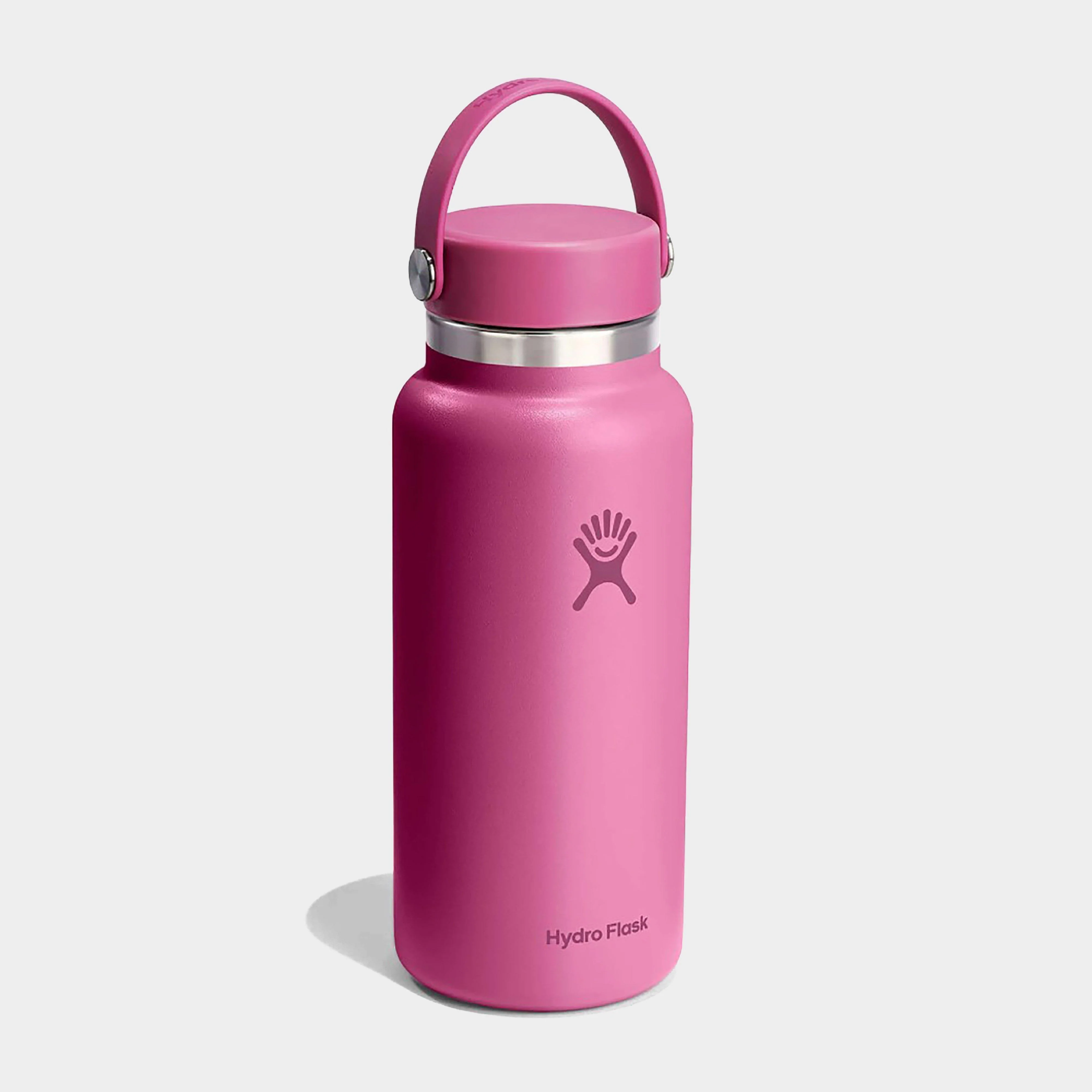 32oz (946 ml) Wide Mouth Bottle - Image 2