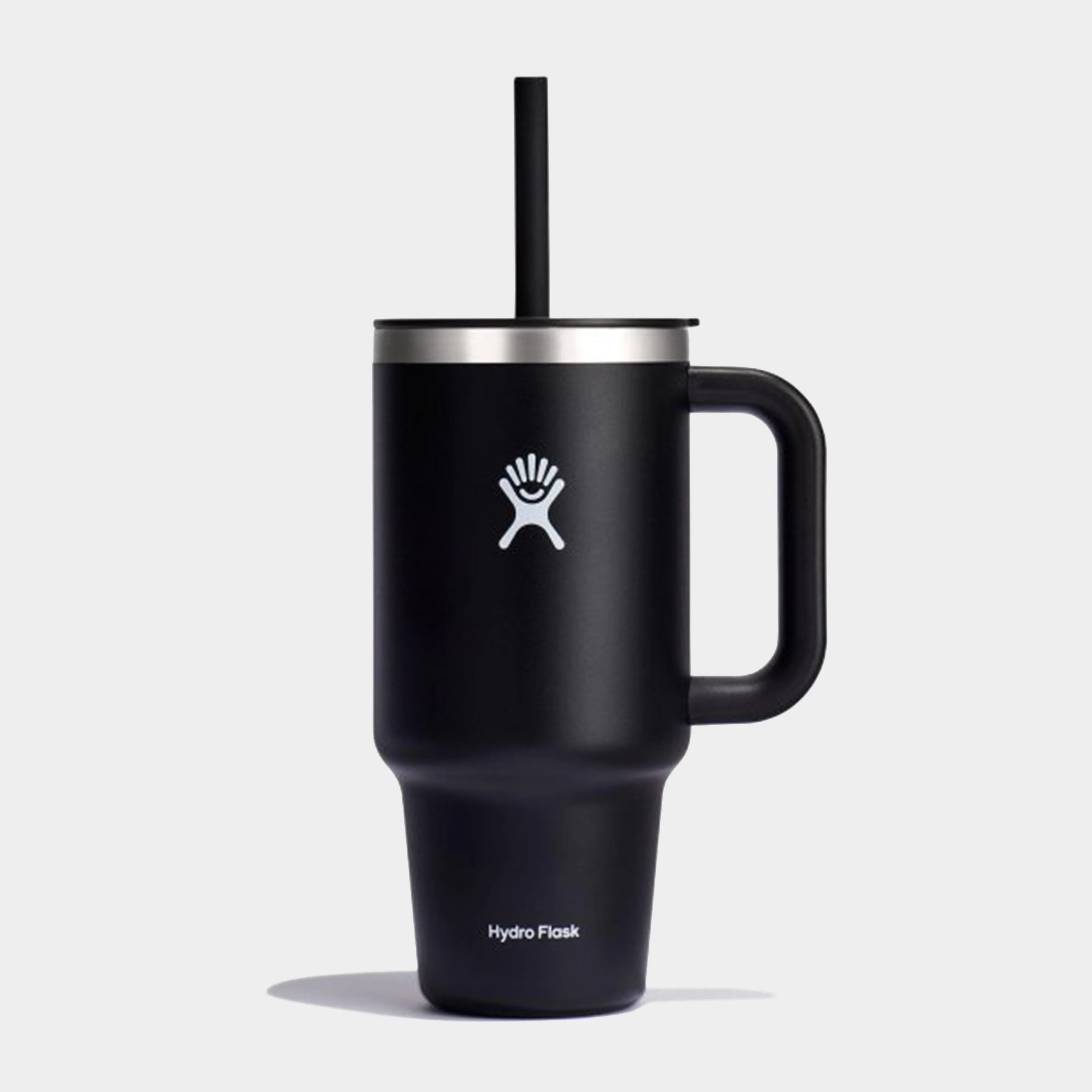 32oz All Around™ Tumbler