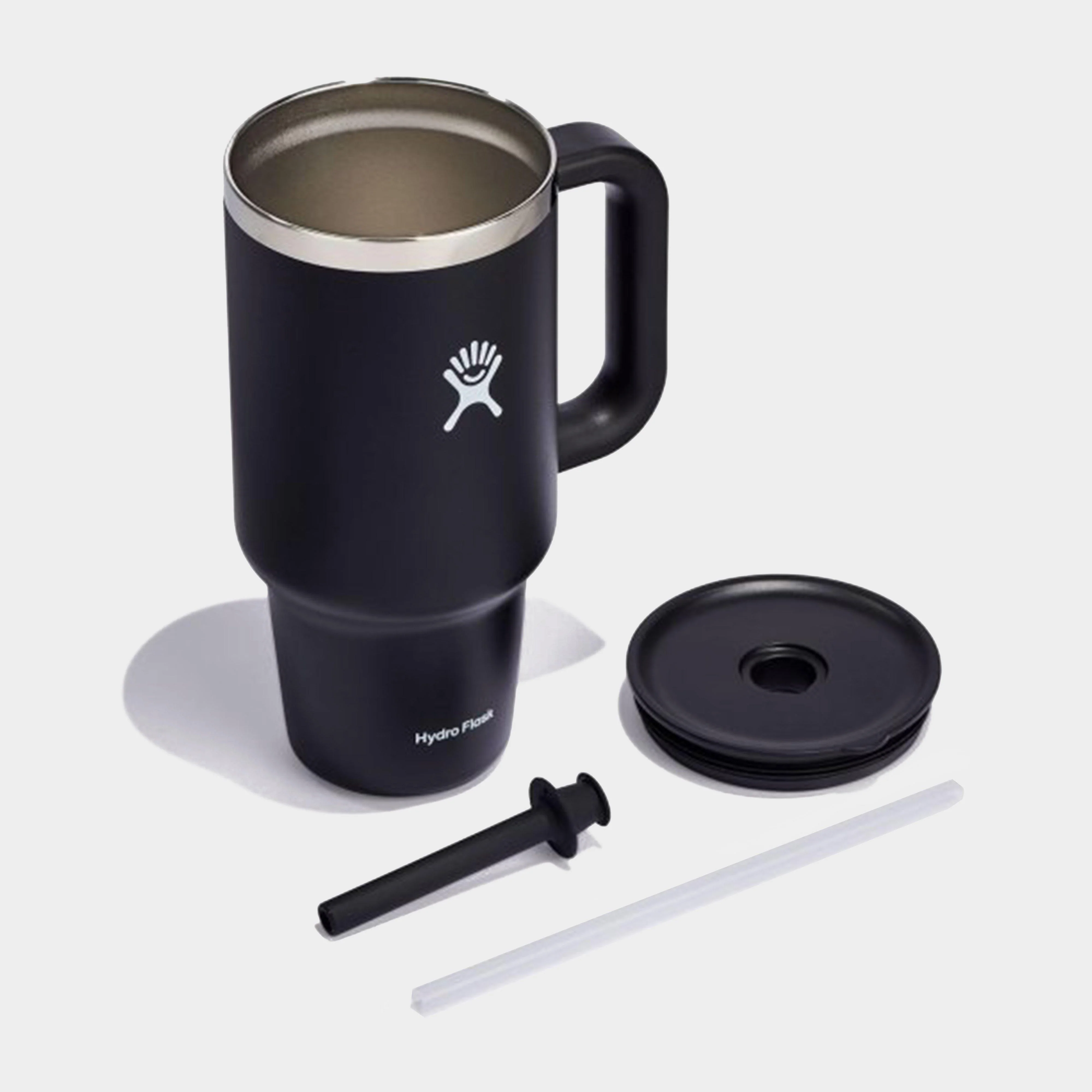 32oz All Around™ Tumbler - Image 4