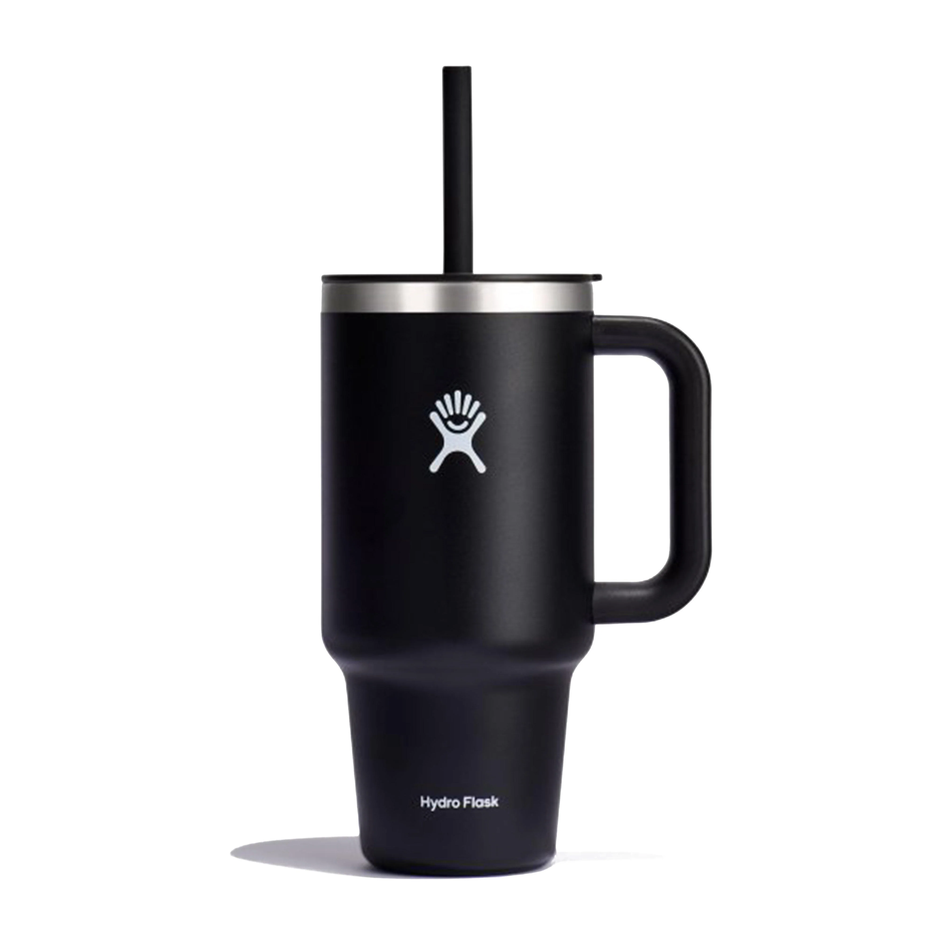 32oz All Around™ Tumbler - Image 5