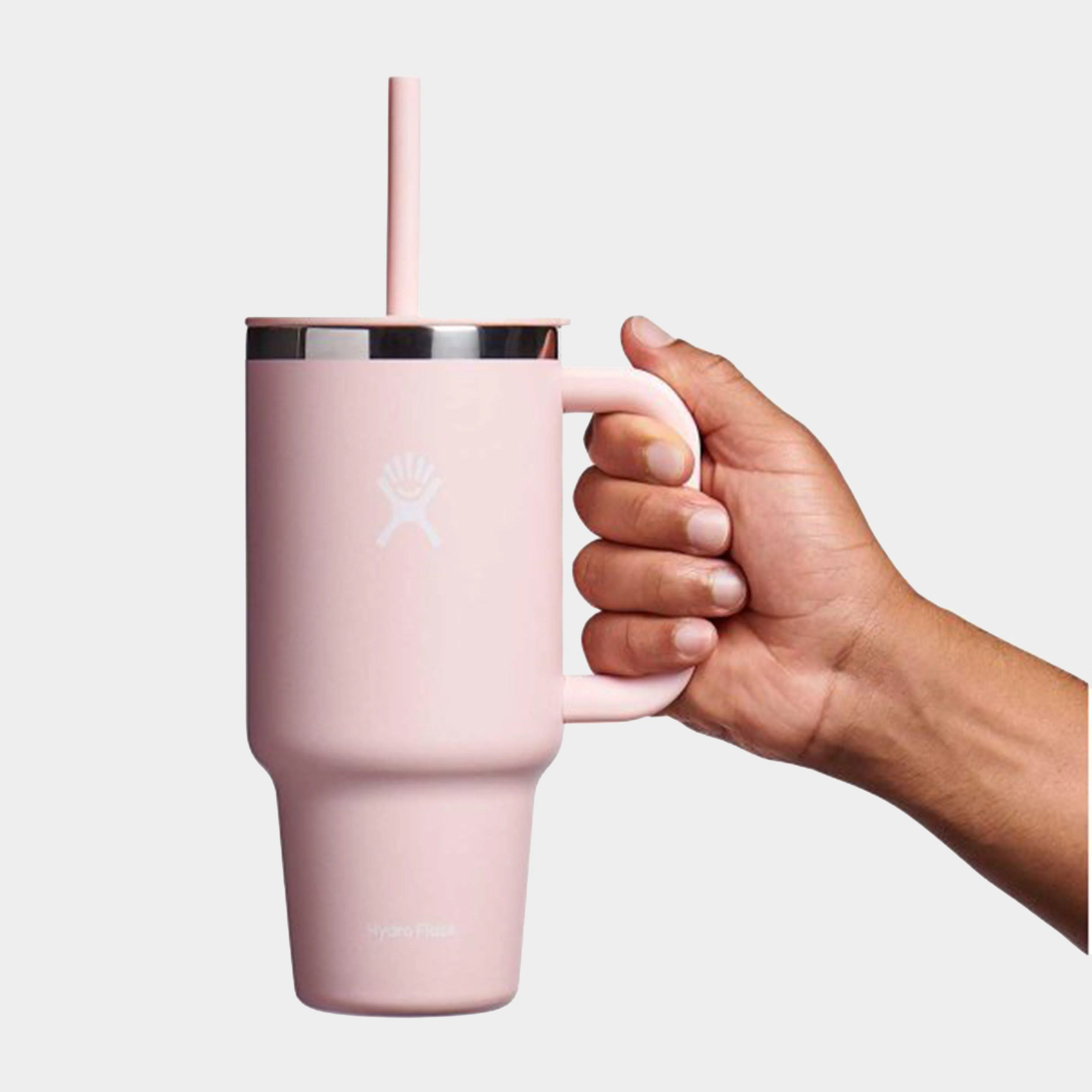 32oz All Around™ Tumbler - Image 3