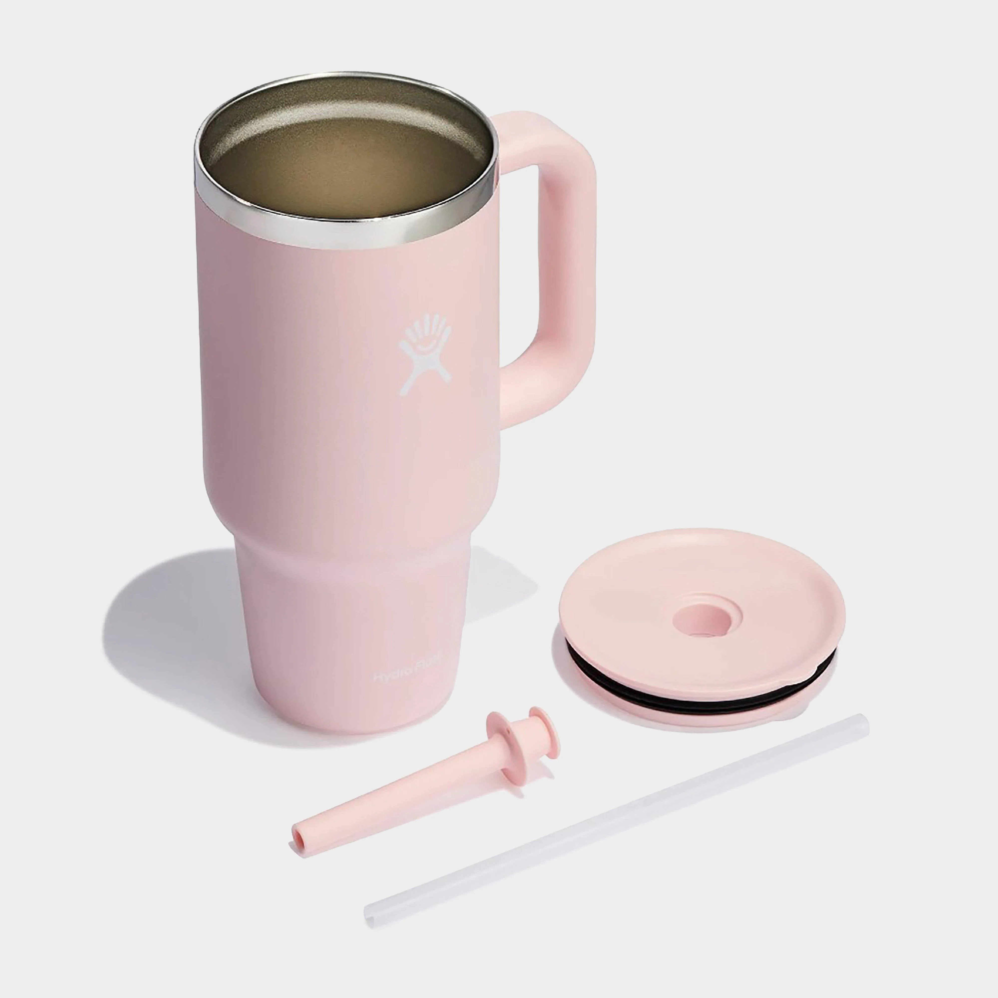 32oz All Around™ Tumbler - Image 4