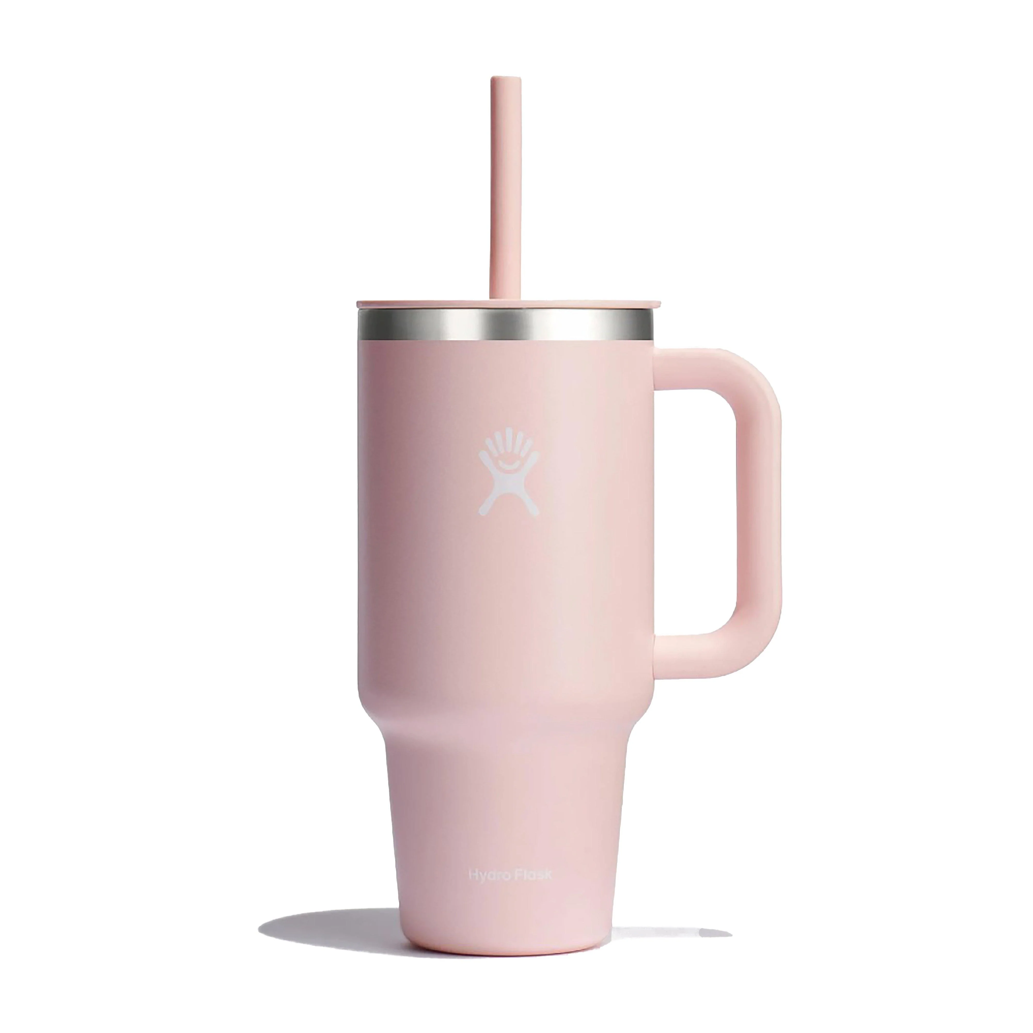 32oz All Around™ Tumbler - Image 8
