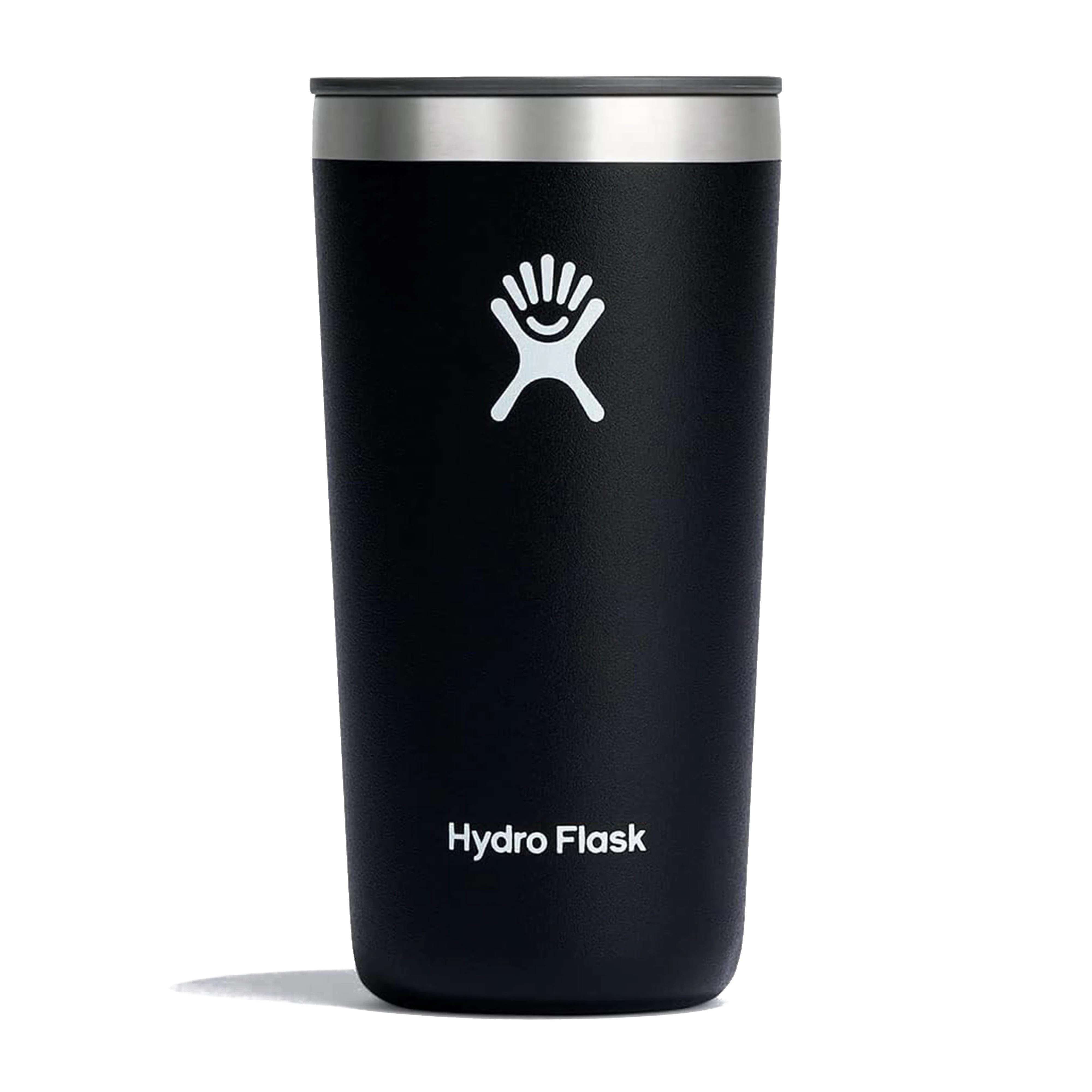 All Around Tumbler 12 oz - Image 3
