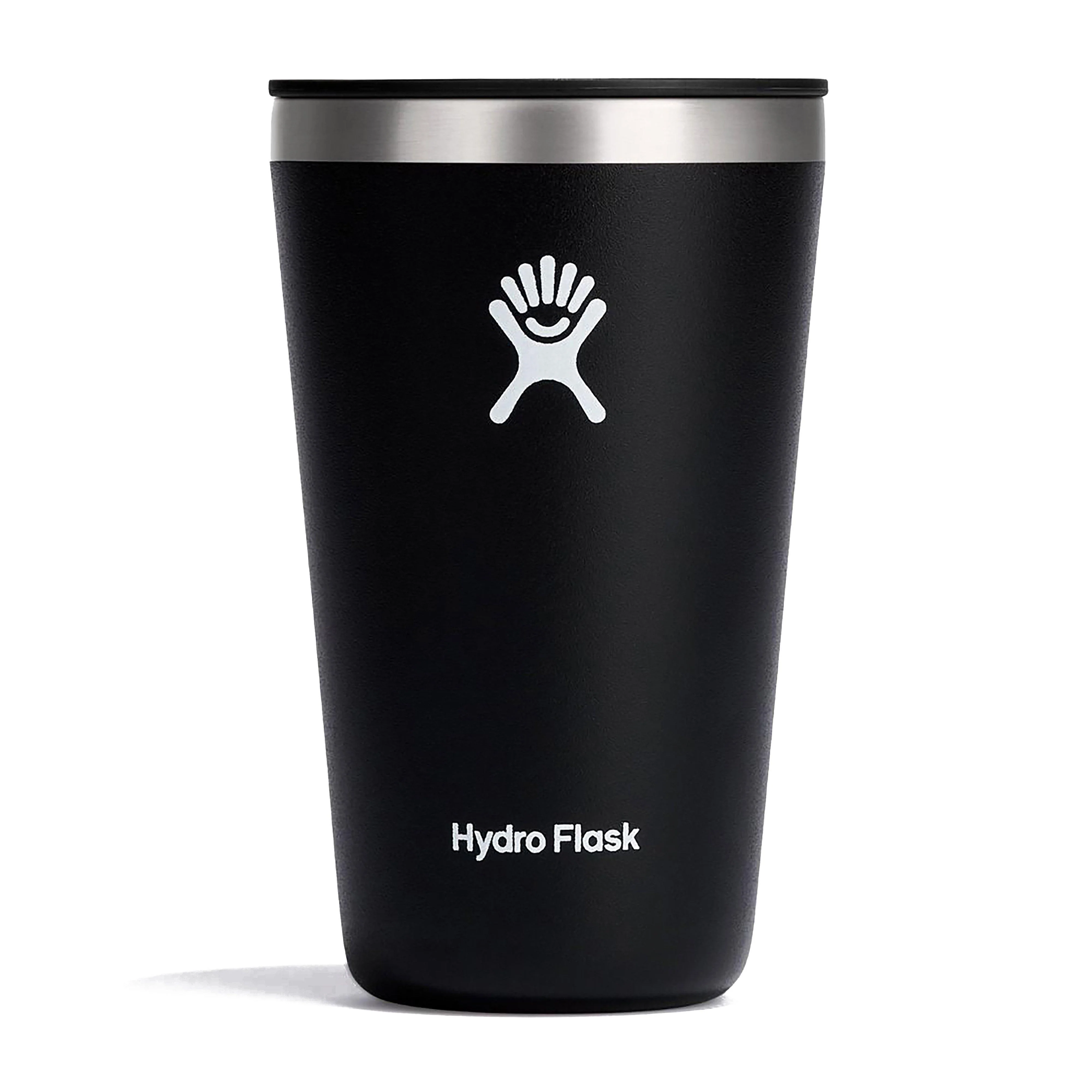 All Around™ Tumbler 16oz - Image 4