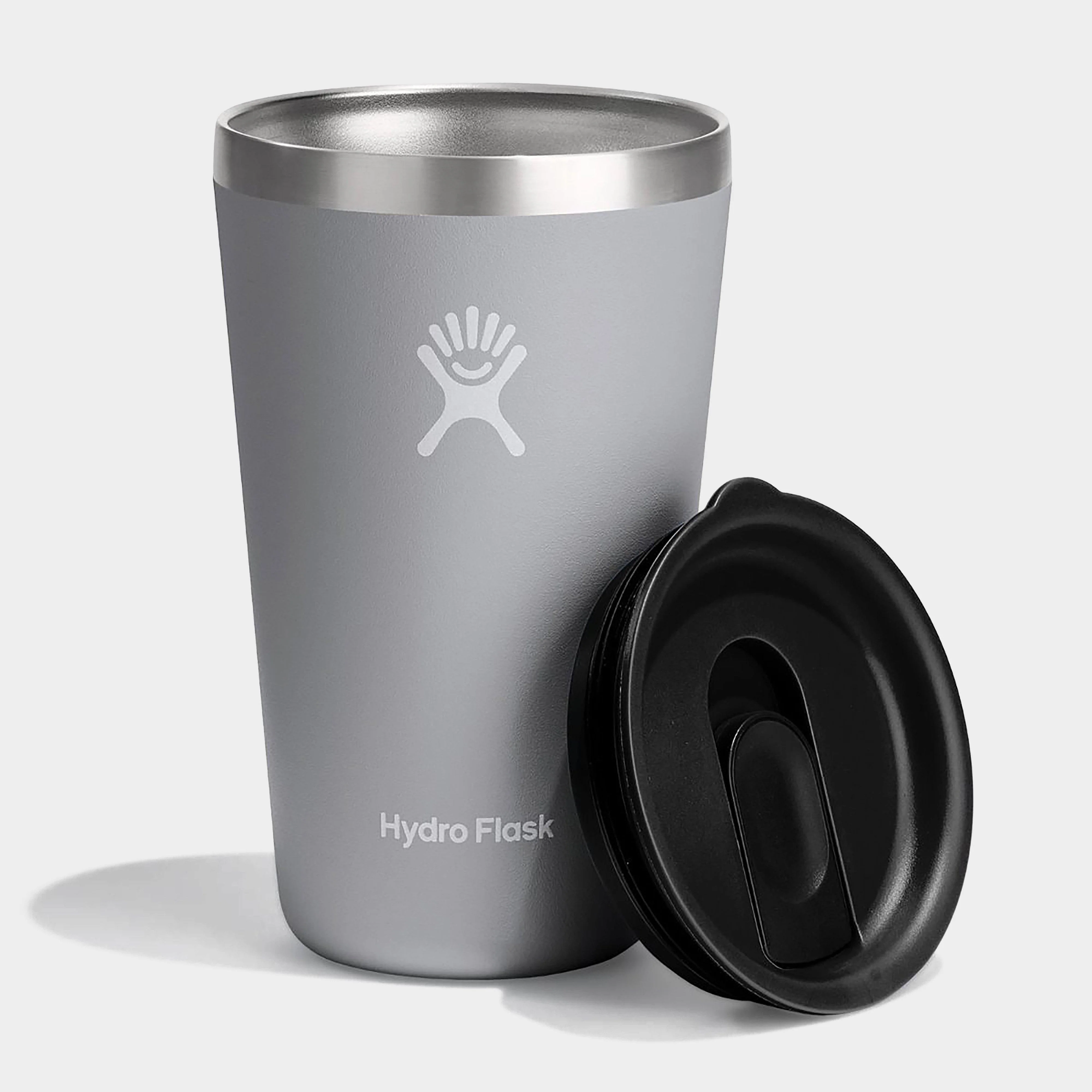 All Around™ Tumbler 16oz - Image 2