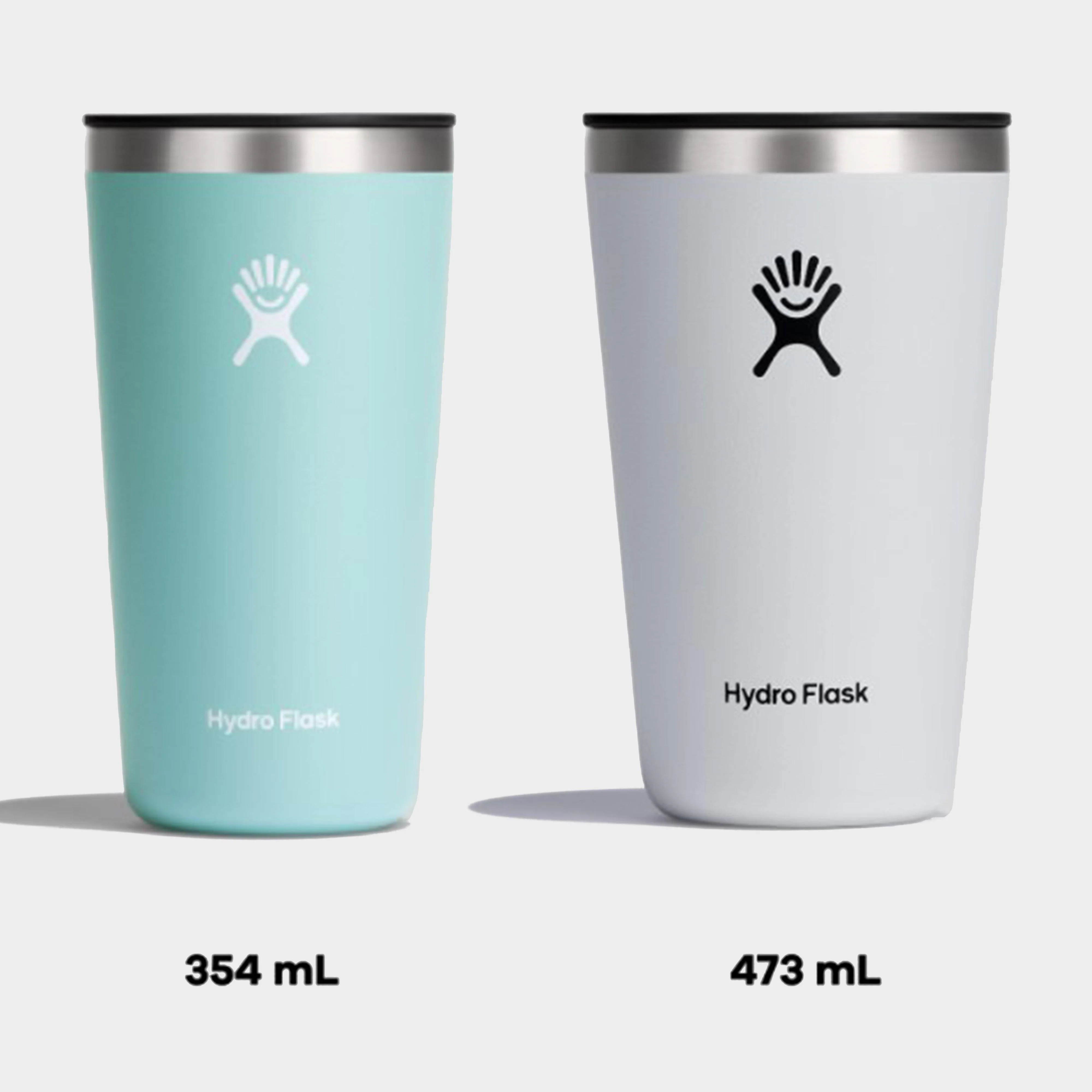 All Around™ Tumbler 16oz - Image 5