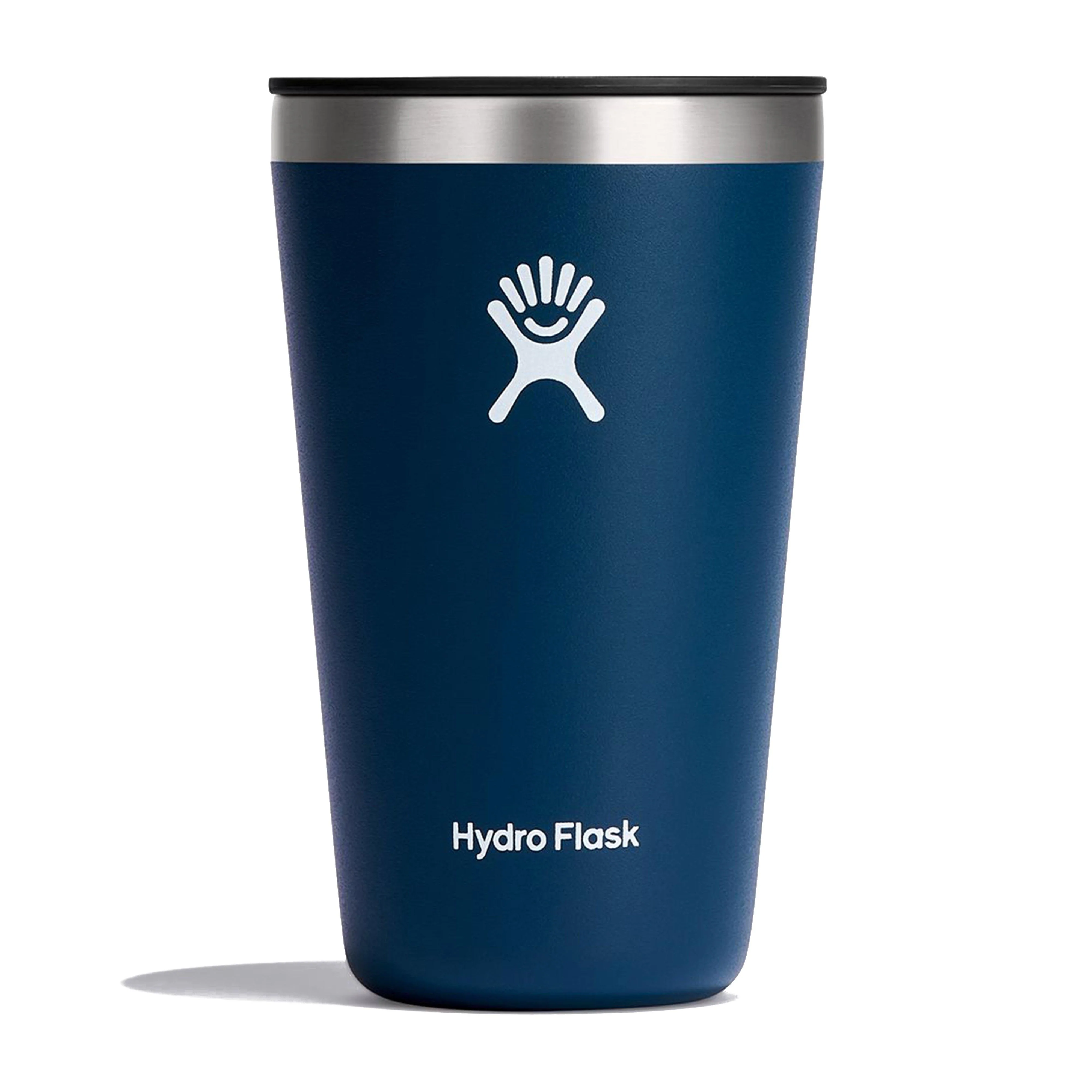 All Around™ Tumbler 16oz - Image 7