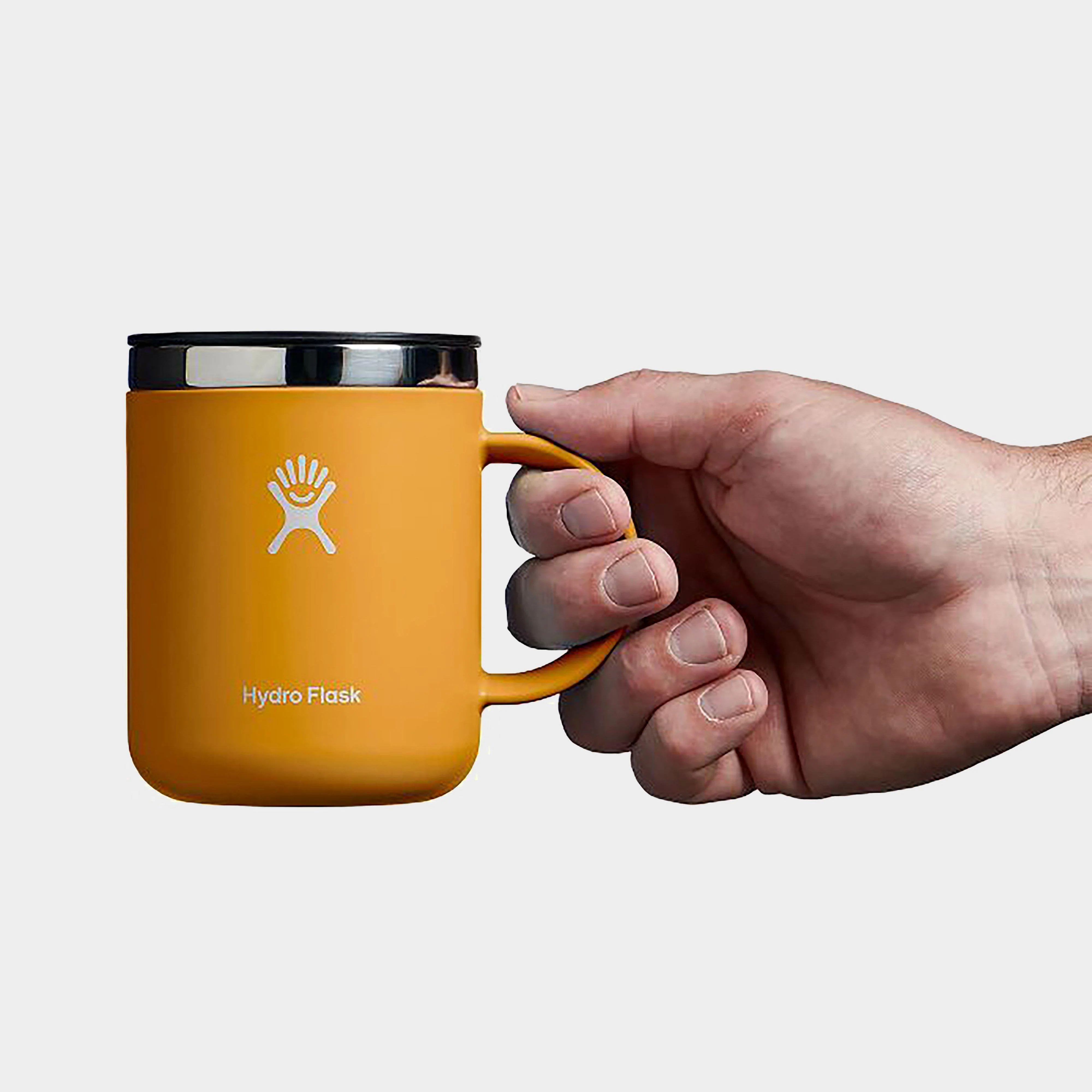 Coffee Mug 12oz - Image 3