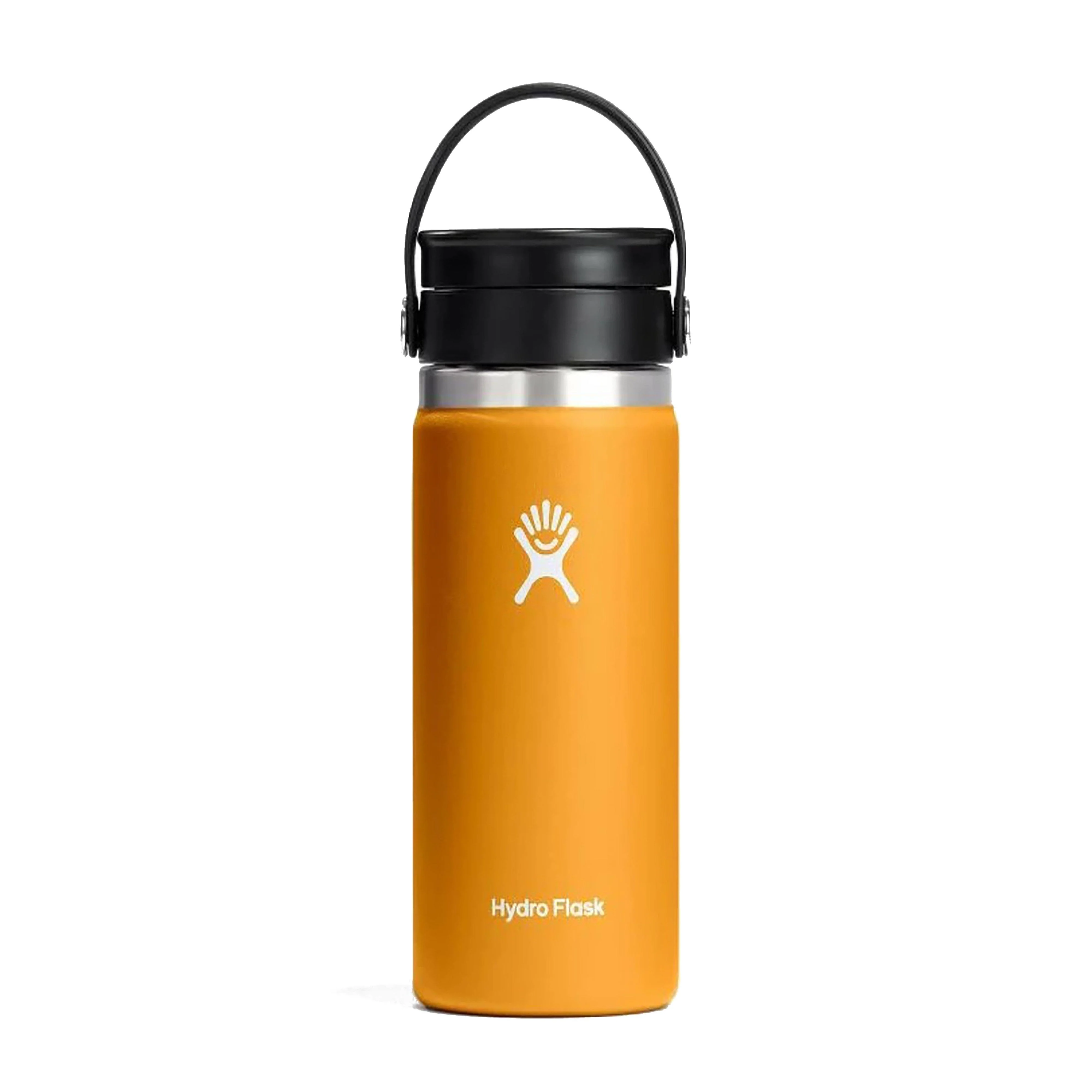 Coffee Mug with Flex Sip™ Lid 16oz - Image 4