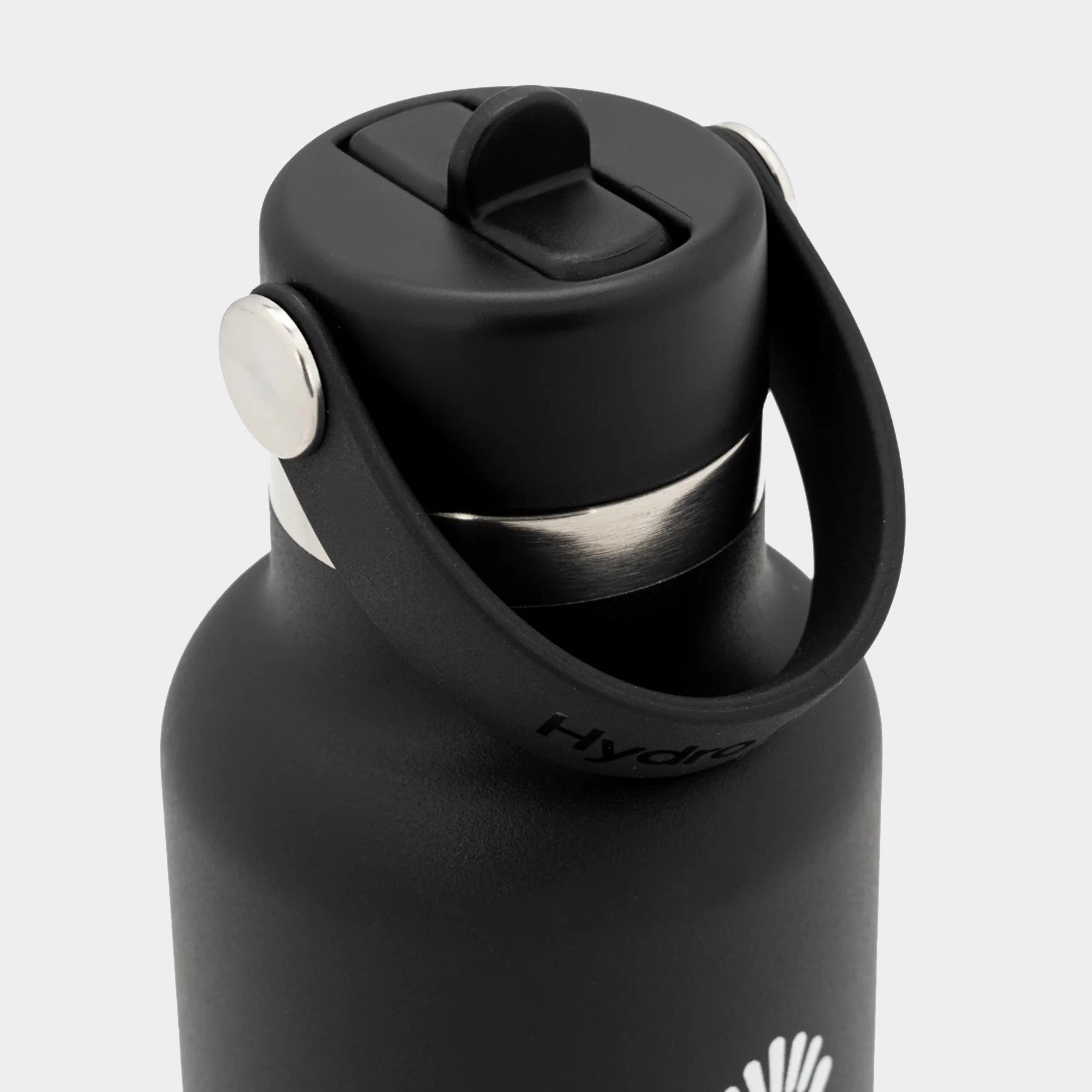 Standard Mouth with Flex Straw Cap 21oz - Image 2