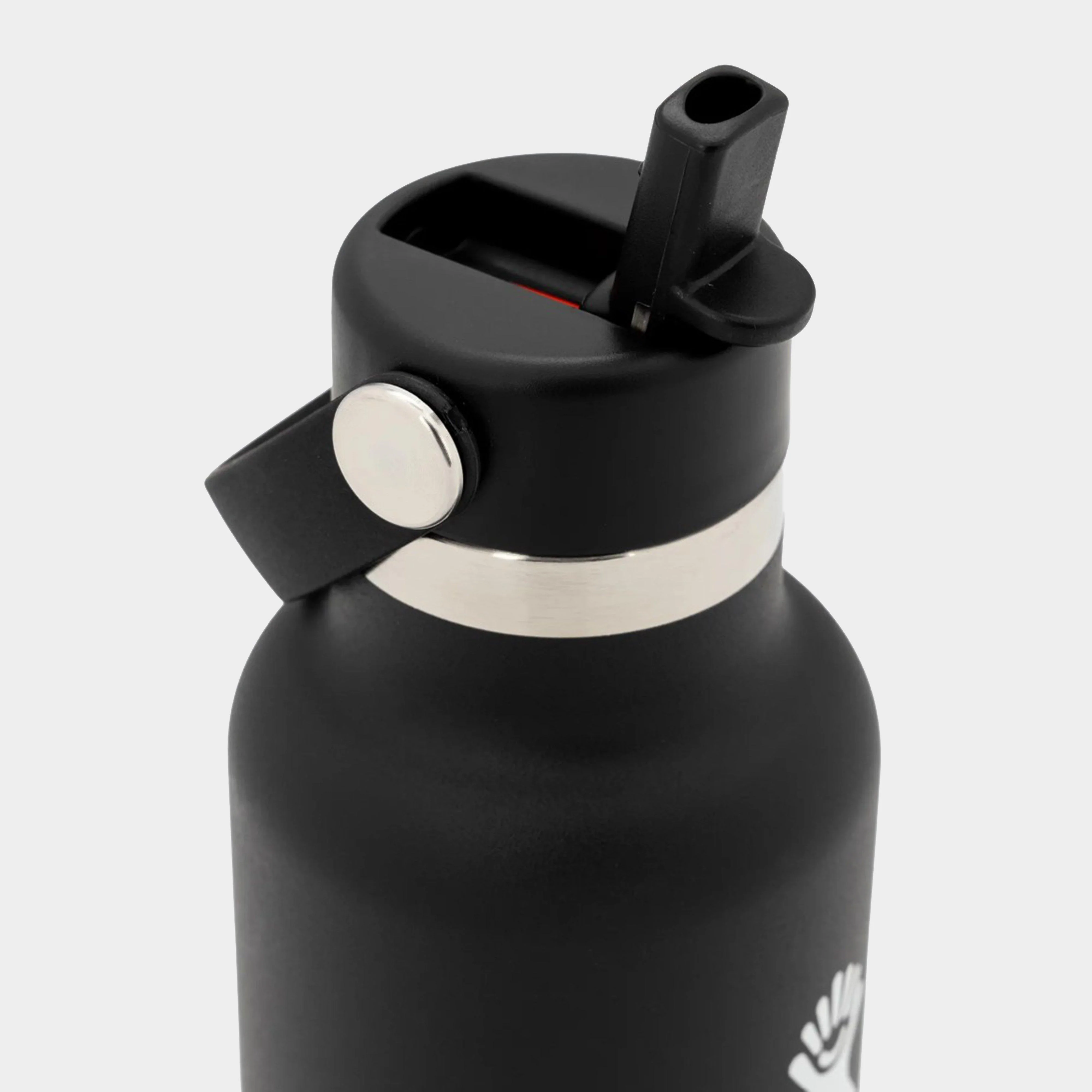 Standard Mouth with Flex Straw Cap 21oz - Image 3