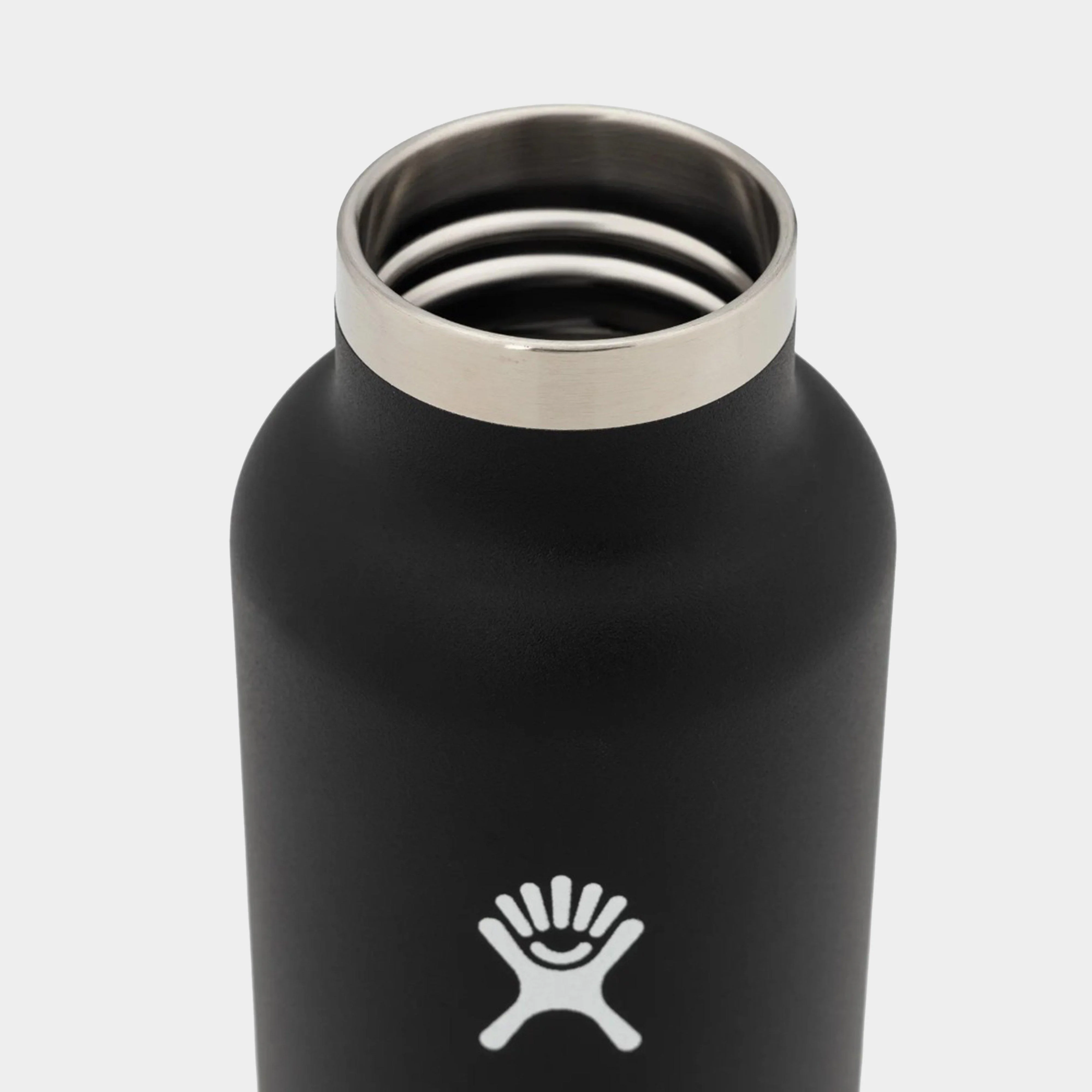 Standard Mouth with Flex Straw Cap 21oz - Image 4