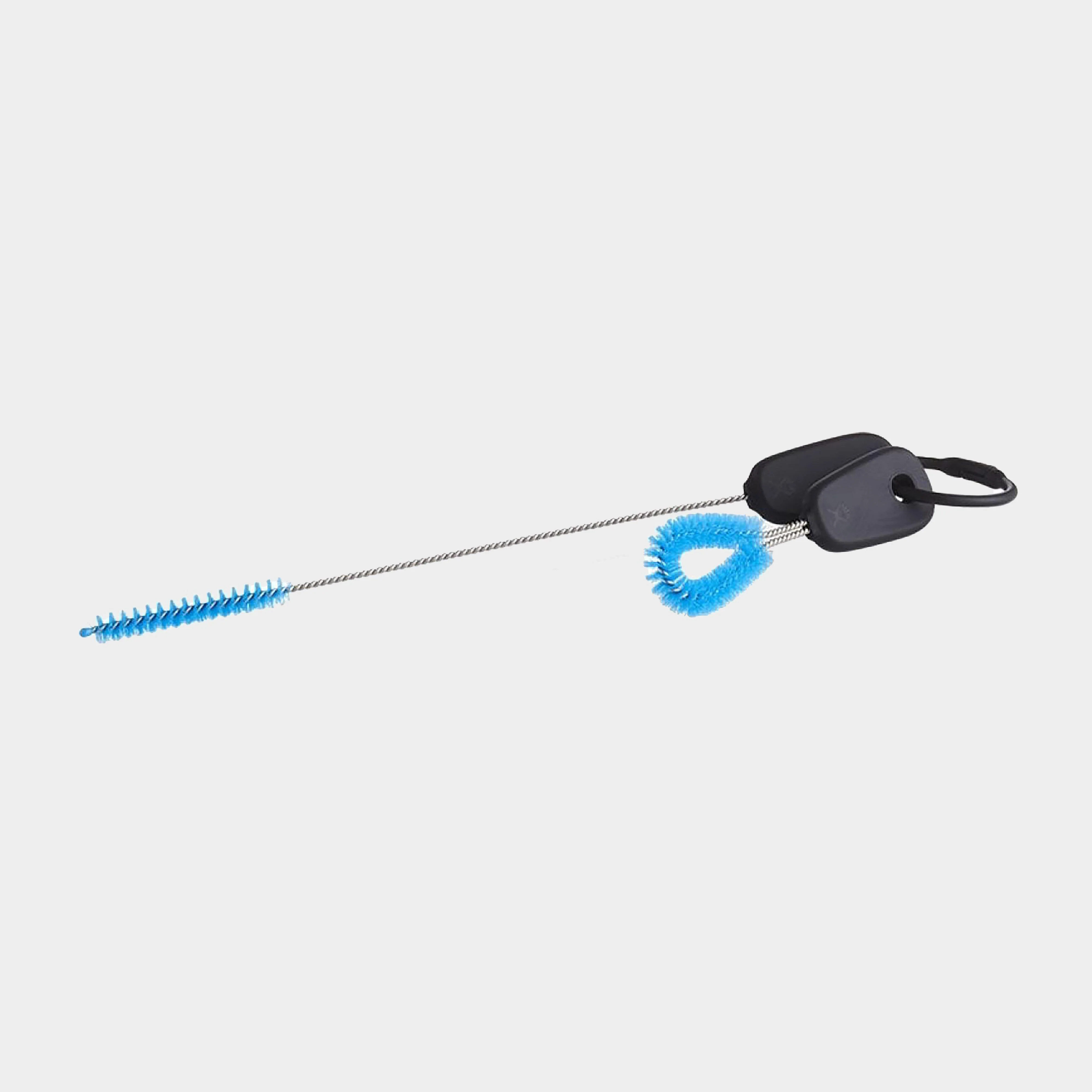 Straw and Lid Cleaning Set - Image 2