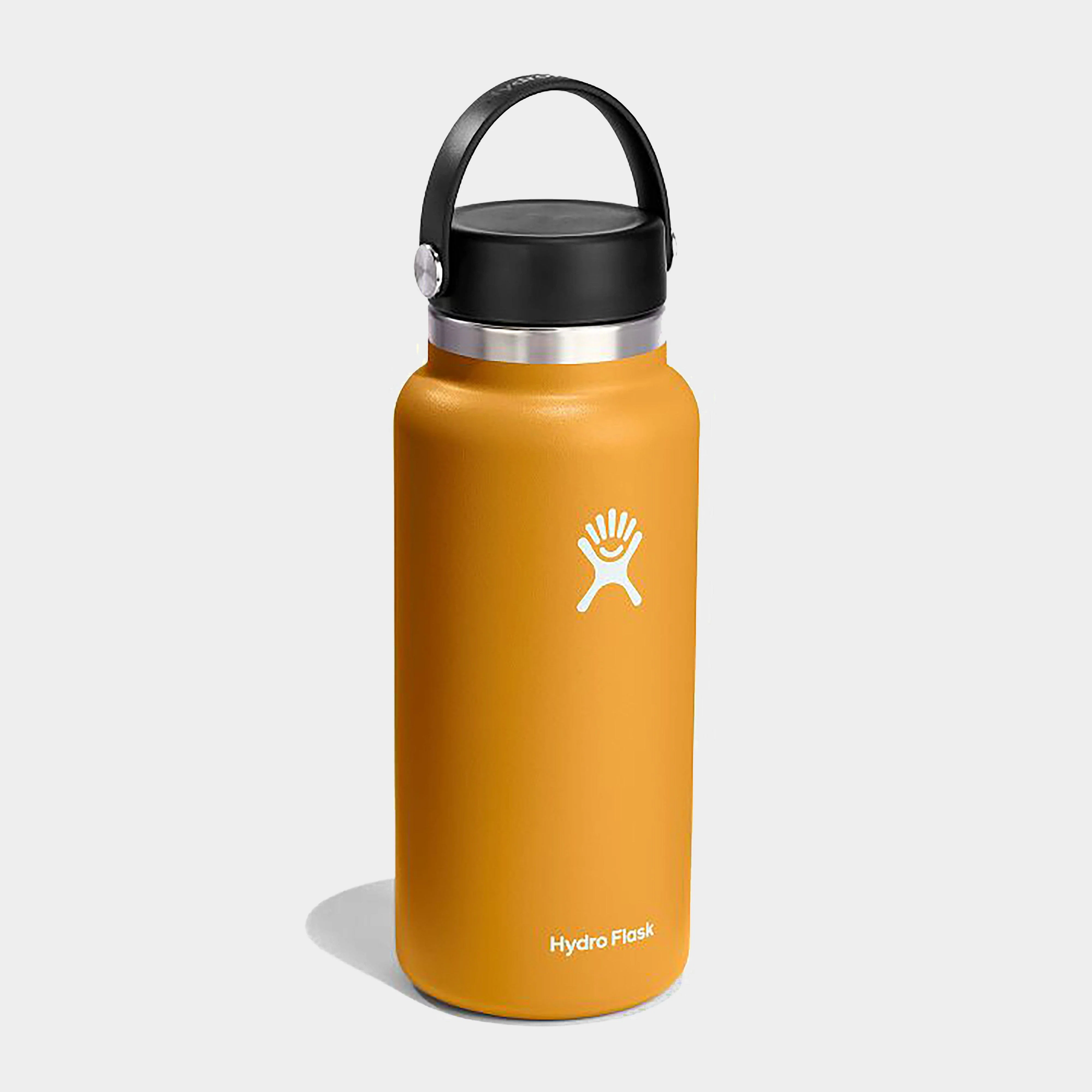 Wide Mouth Bottle 32oz - Image 2
