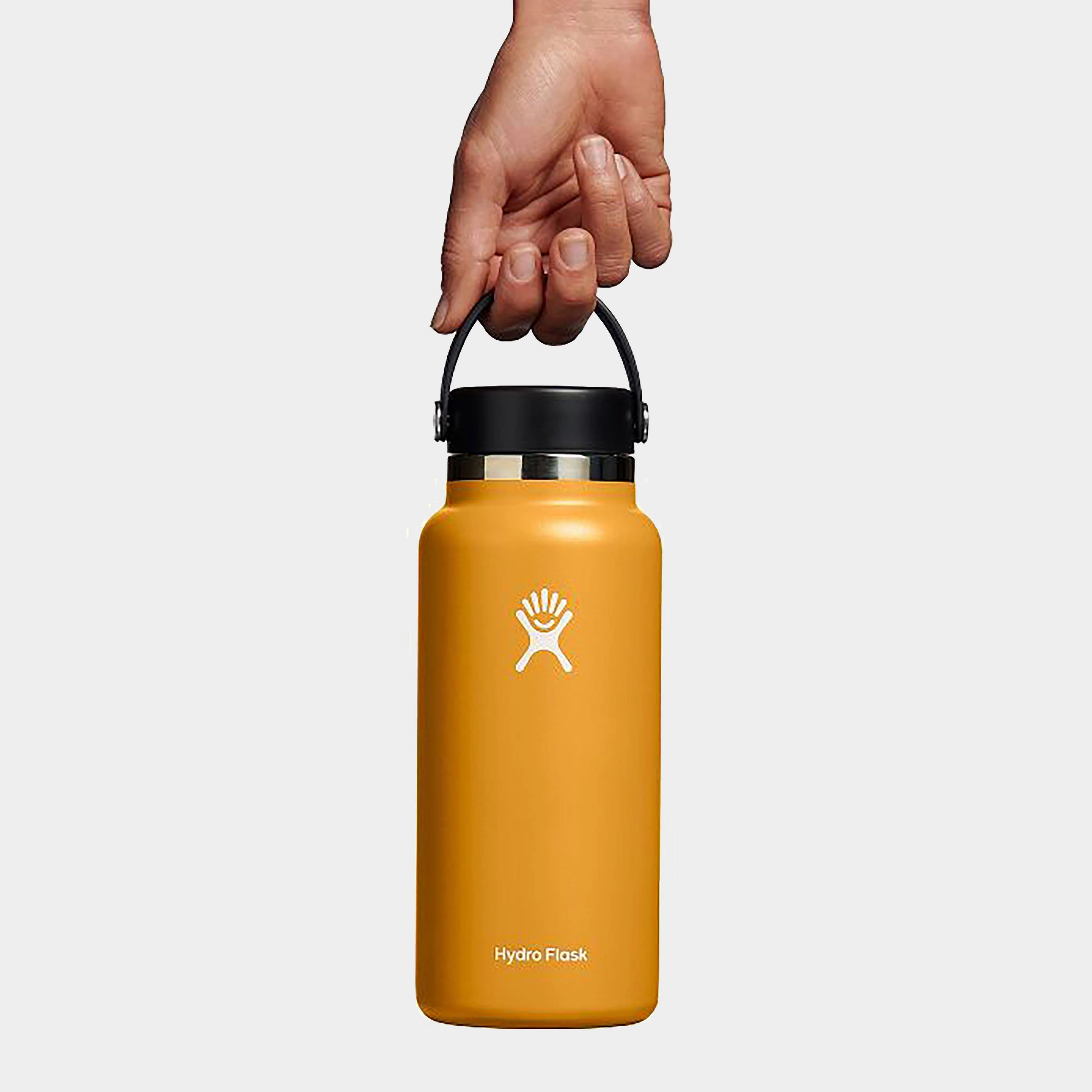 Wide Mouth Bottle 32oz - Image 3