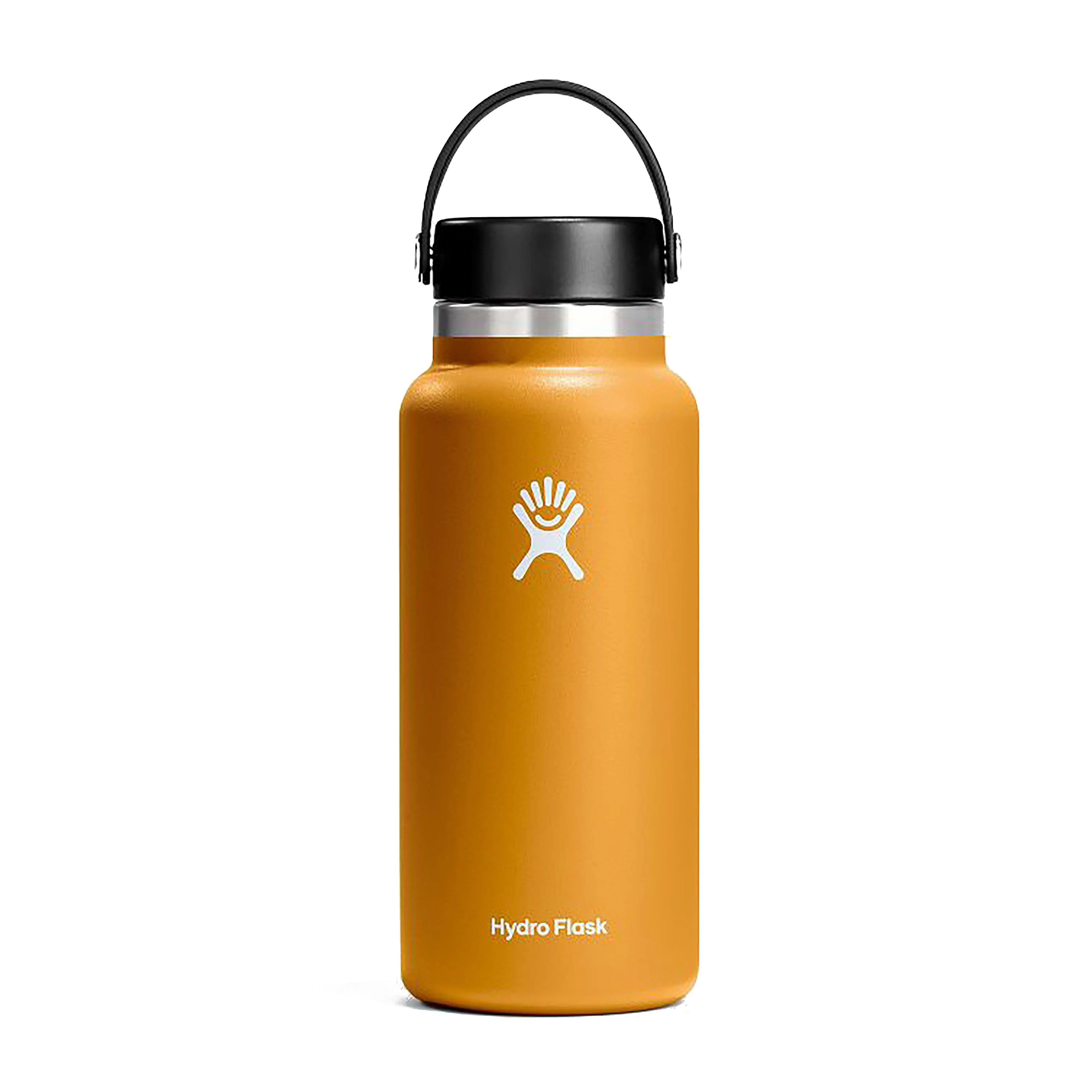 Wide Mouth Bottle 32oz - Image 4