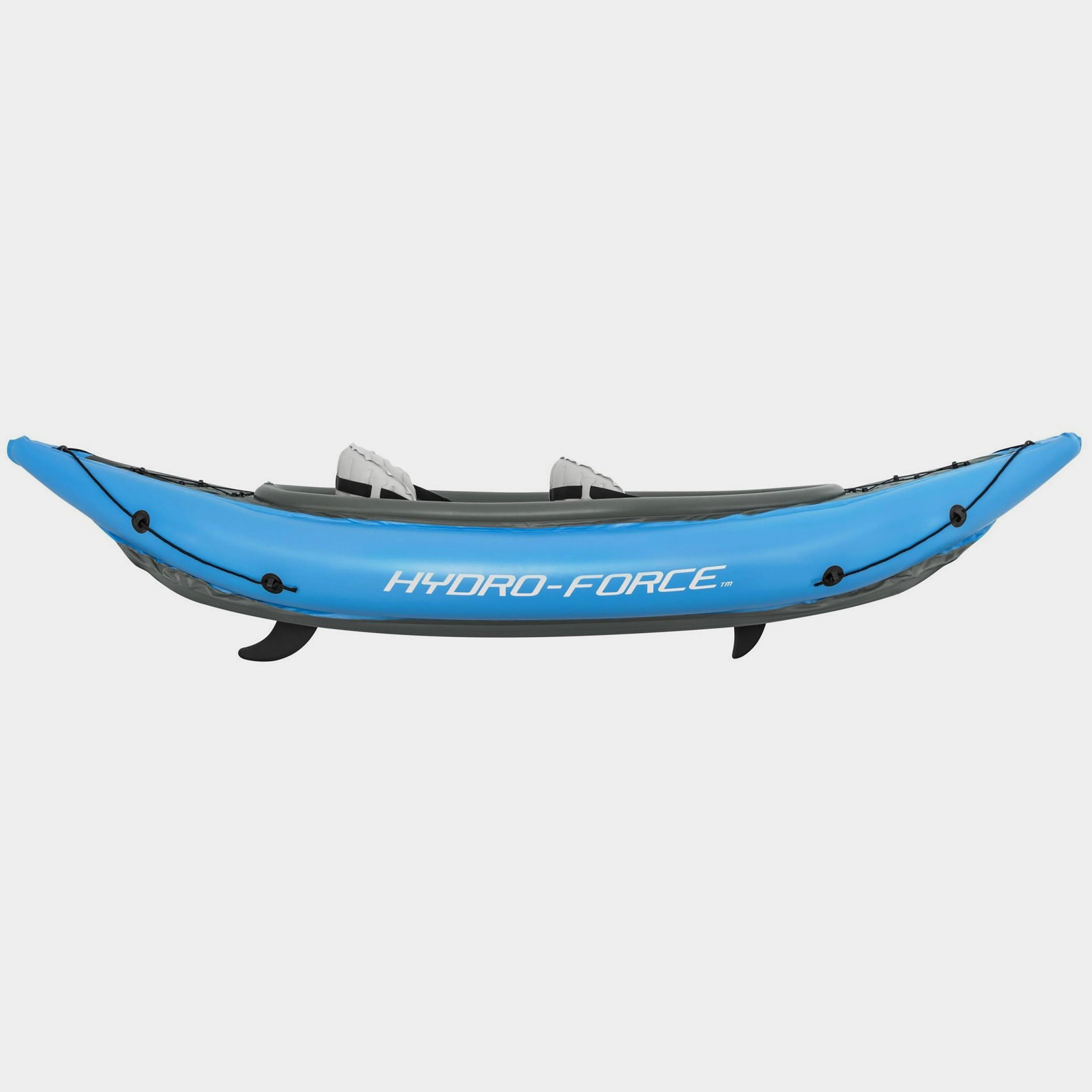 Cove Champion - Image 2