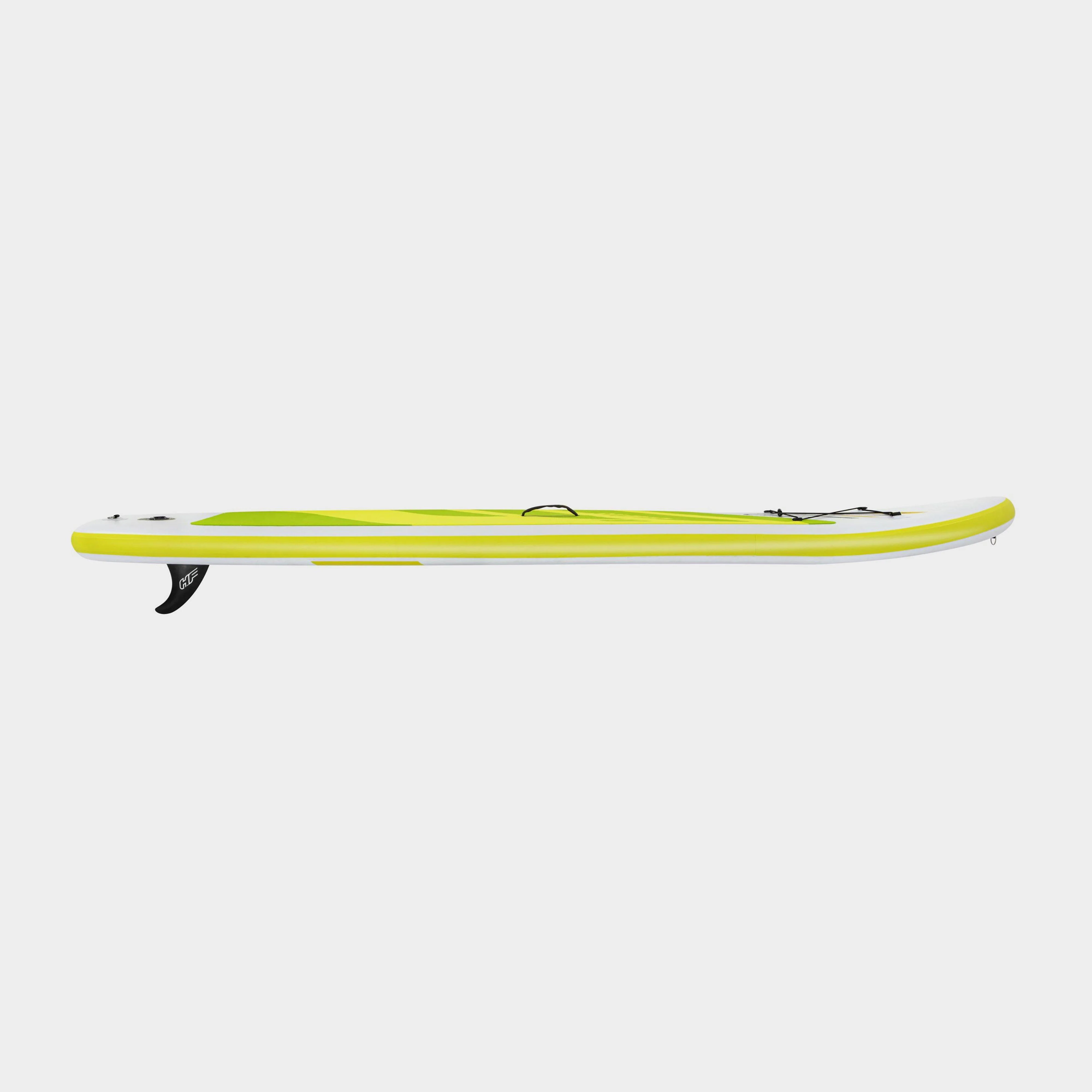 Sea Breeze Set - Image 2