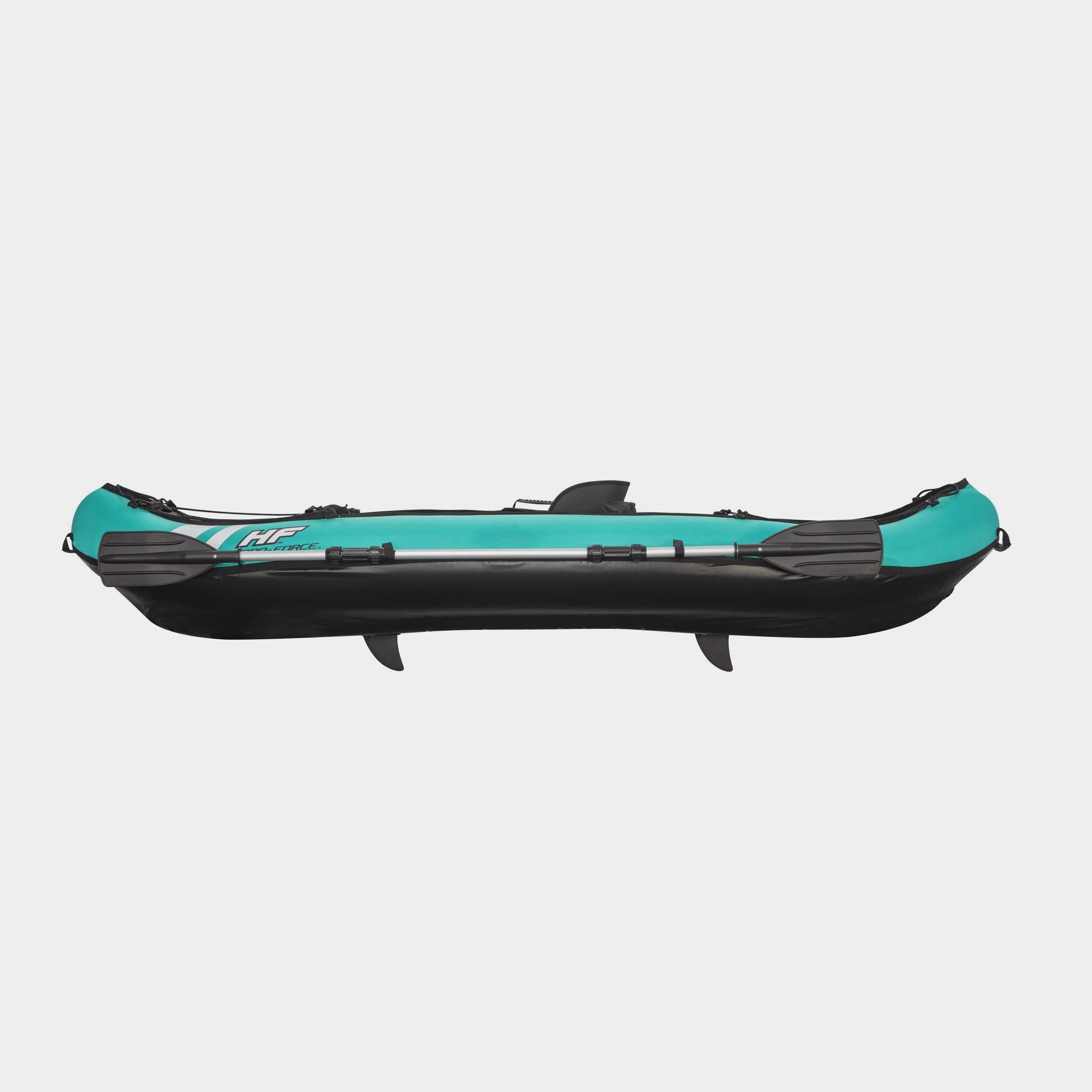 Ventura 1 Person Kayak - Image 4