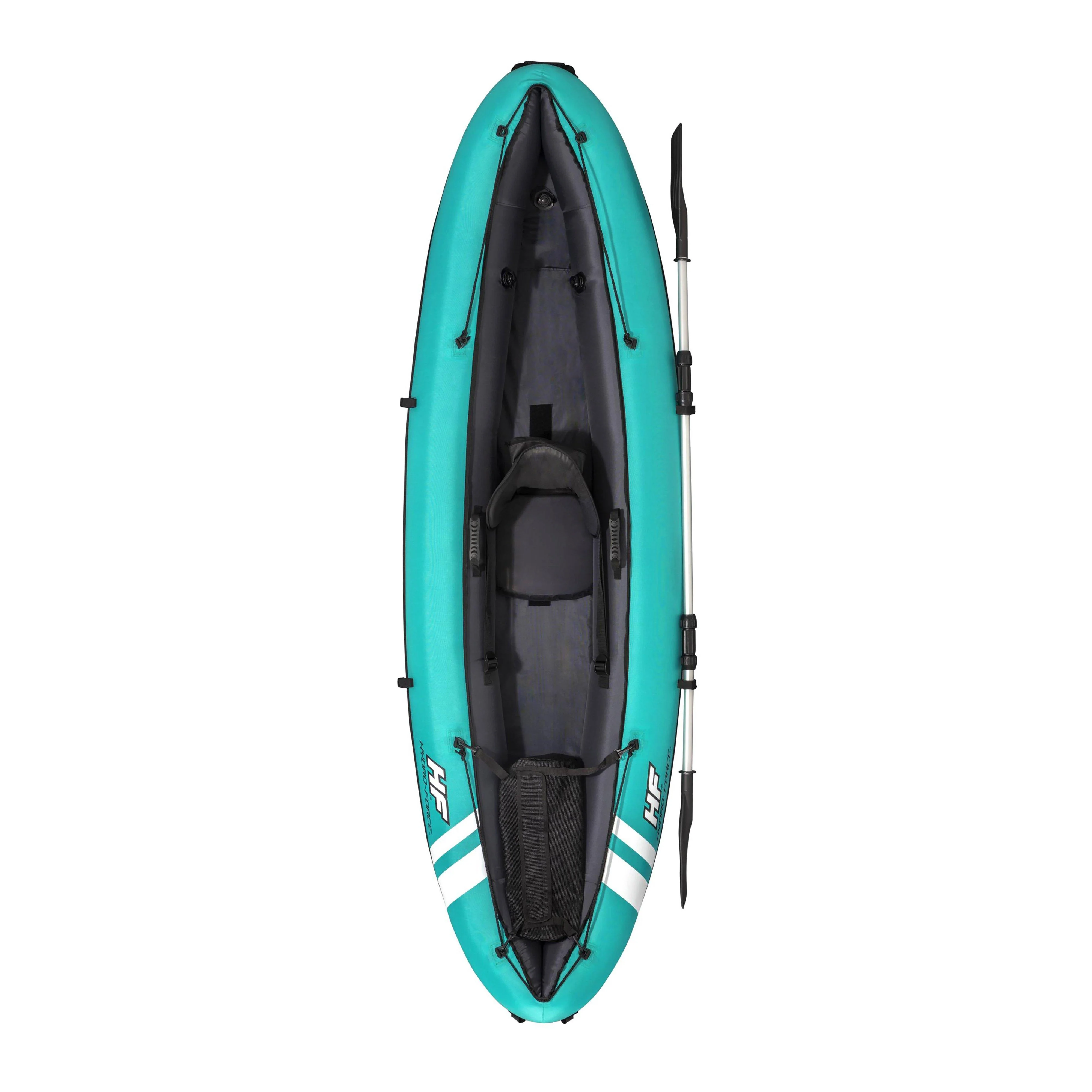 Ventura 1 Person Kayak - Image 5