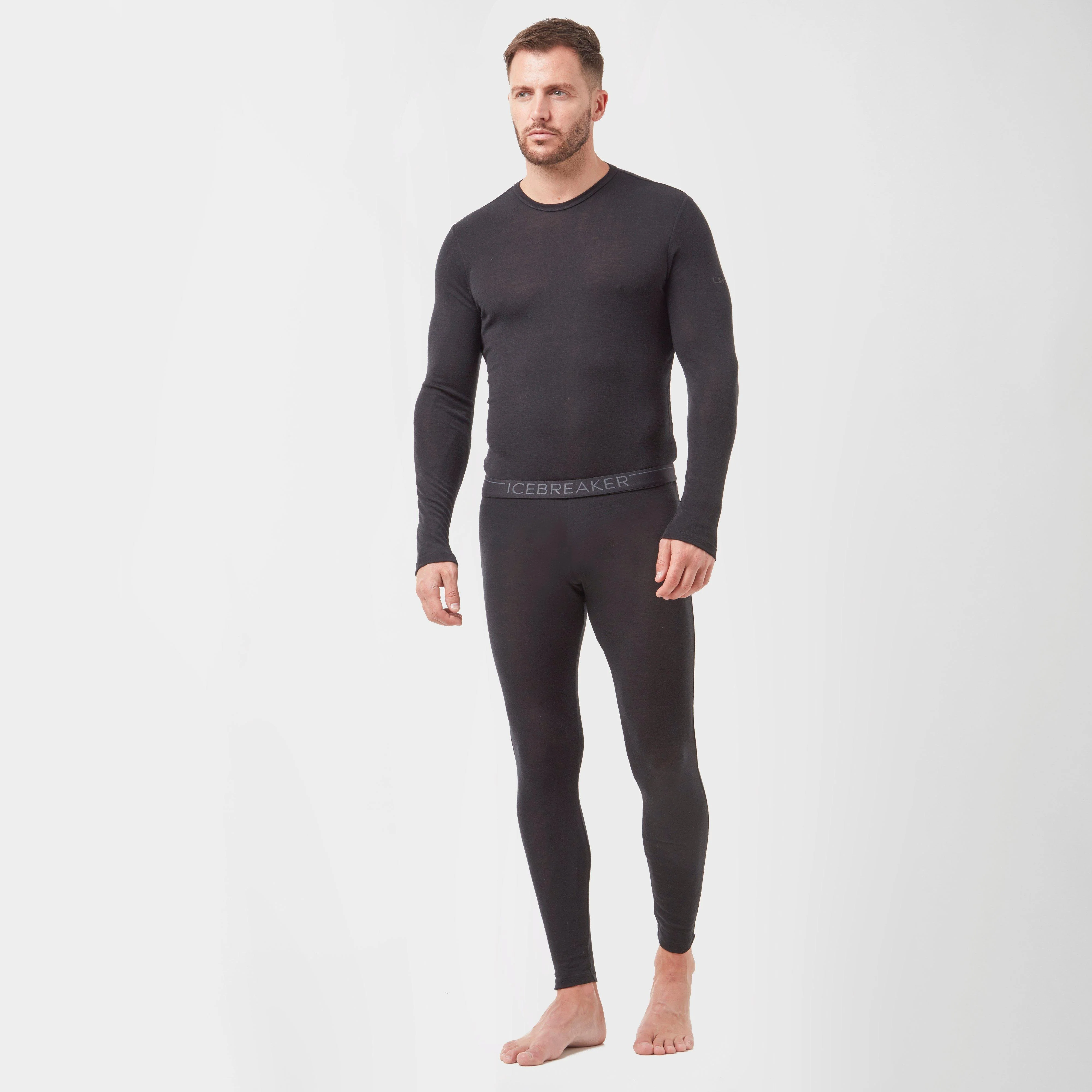 Men’s 175 Everyday Leggings