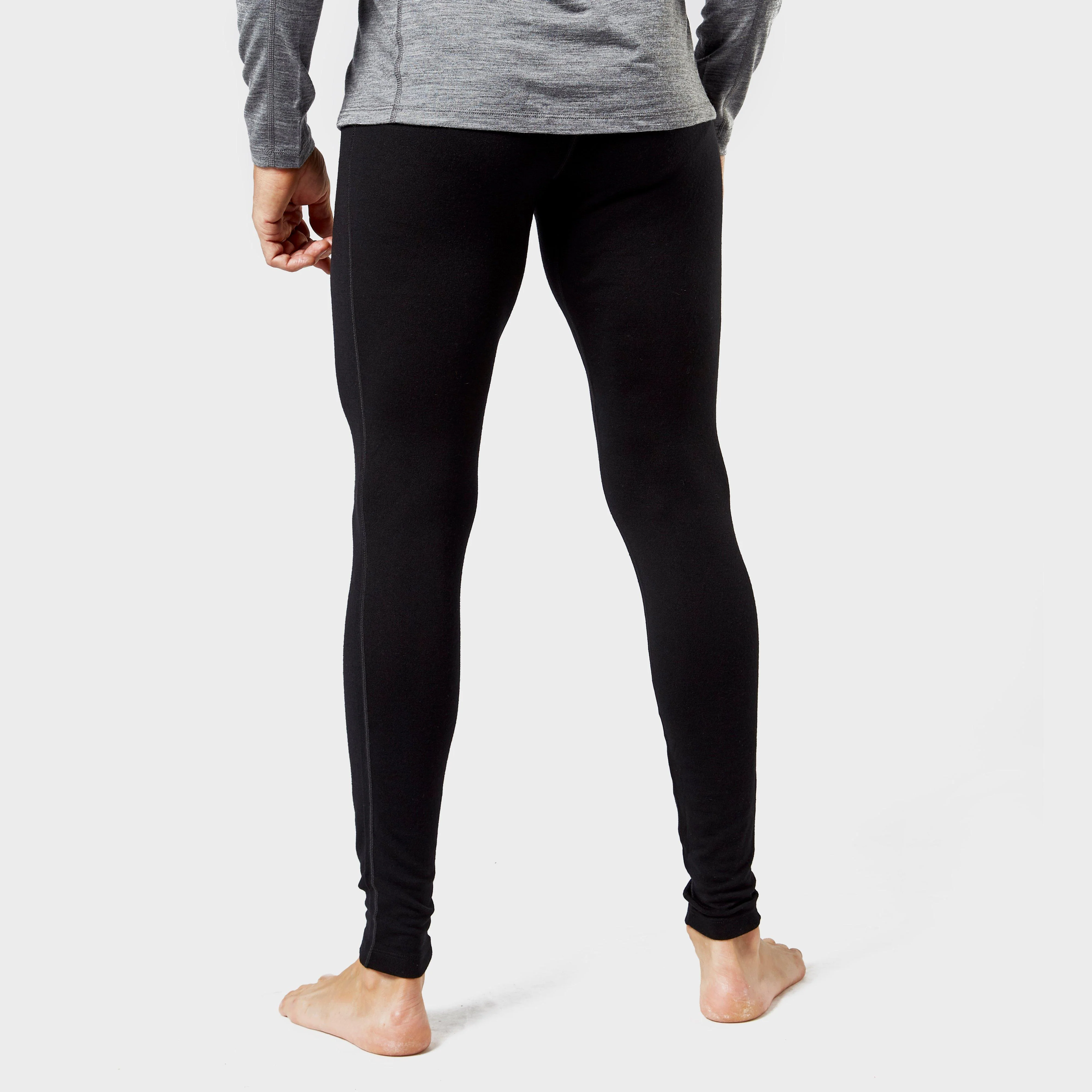 Men's 260 Tech Leggings - Image 2