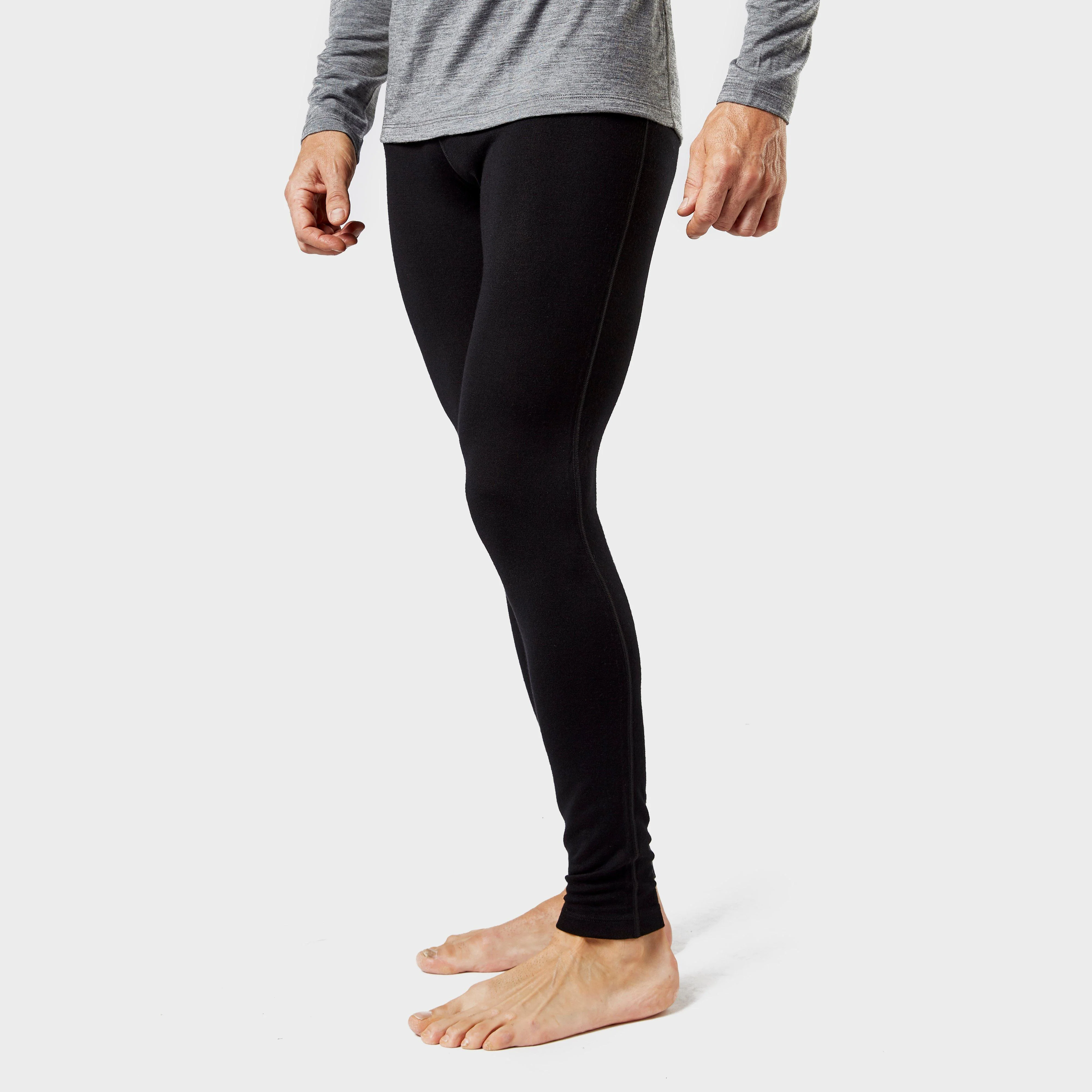 Men's 260 Tech Leggings - Image 5
