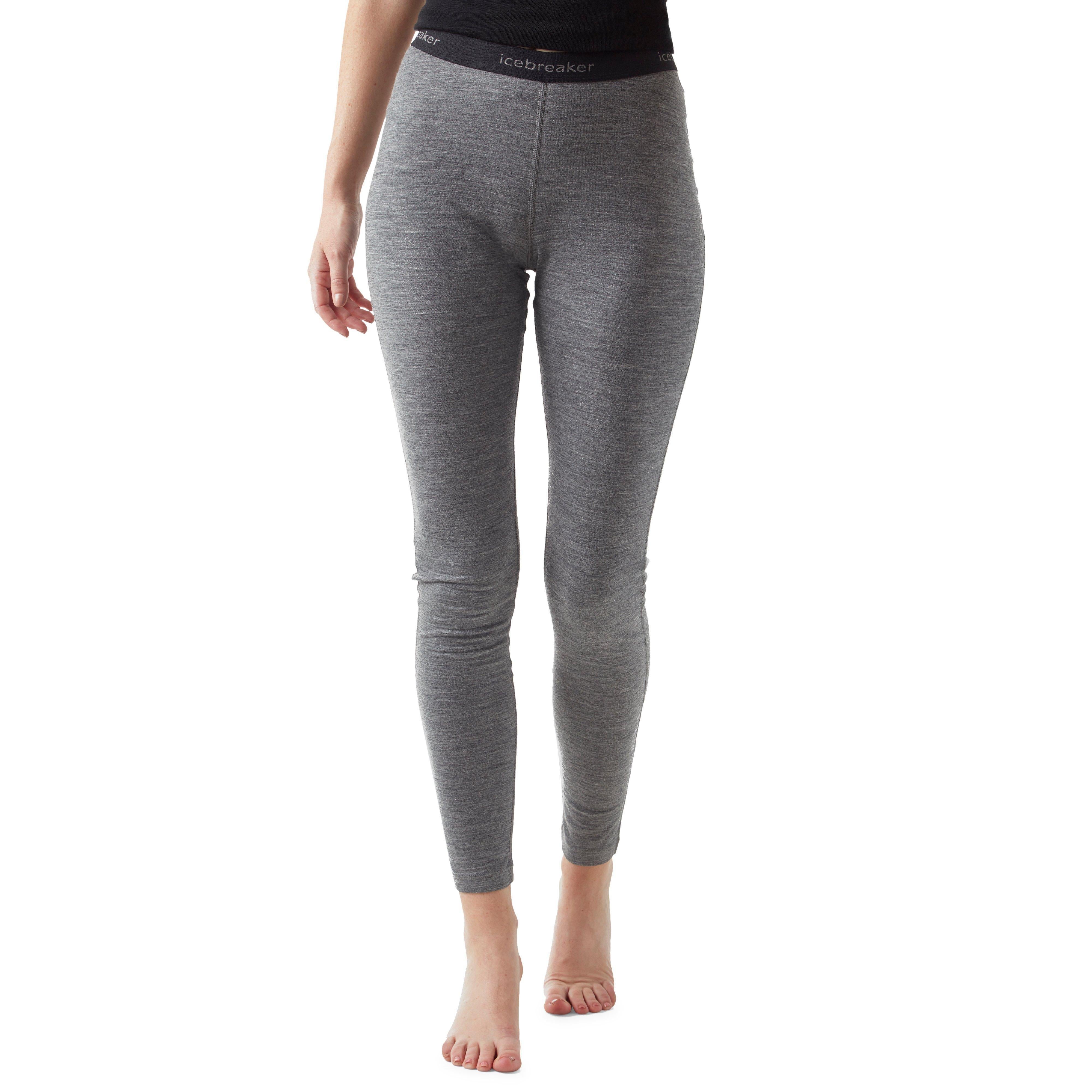 Women's Oasis Legging - Image 5