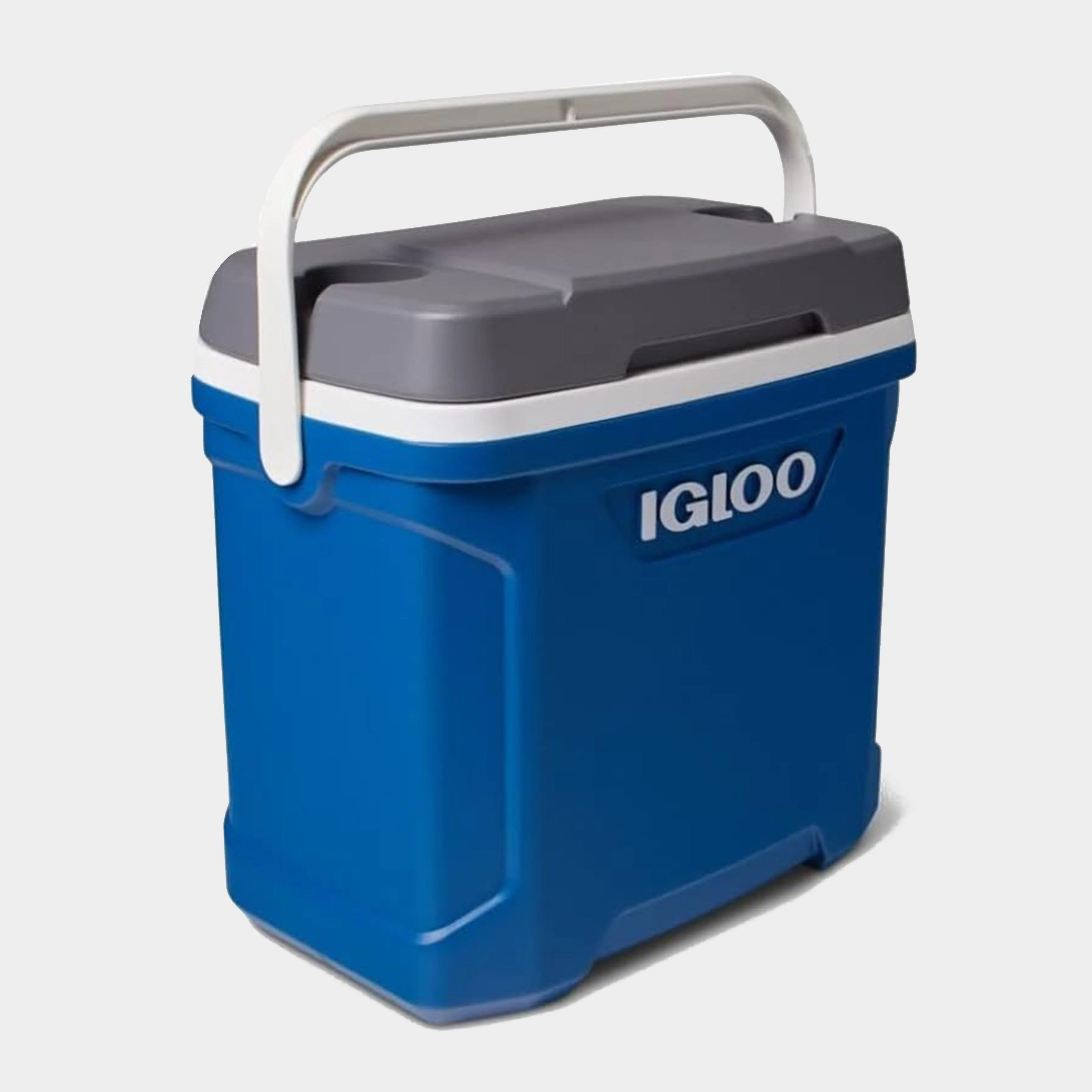 Latitude 30qt Cooler (28L) - Image 4