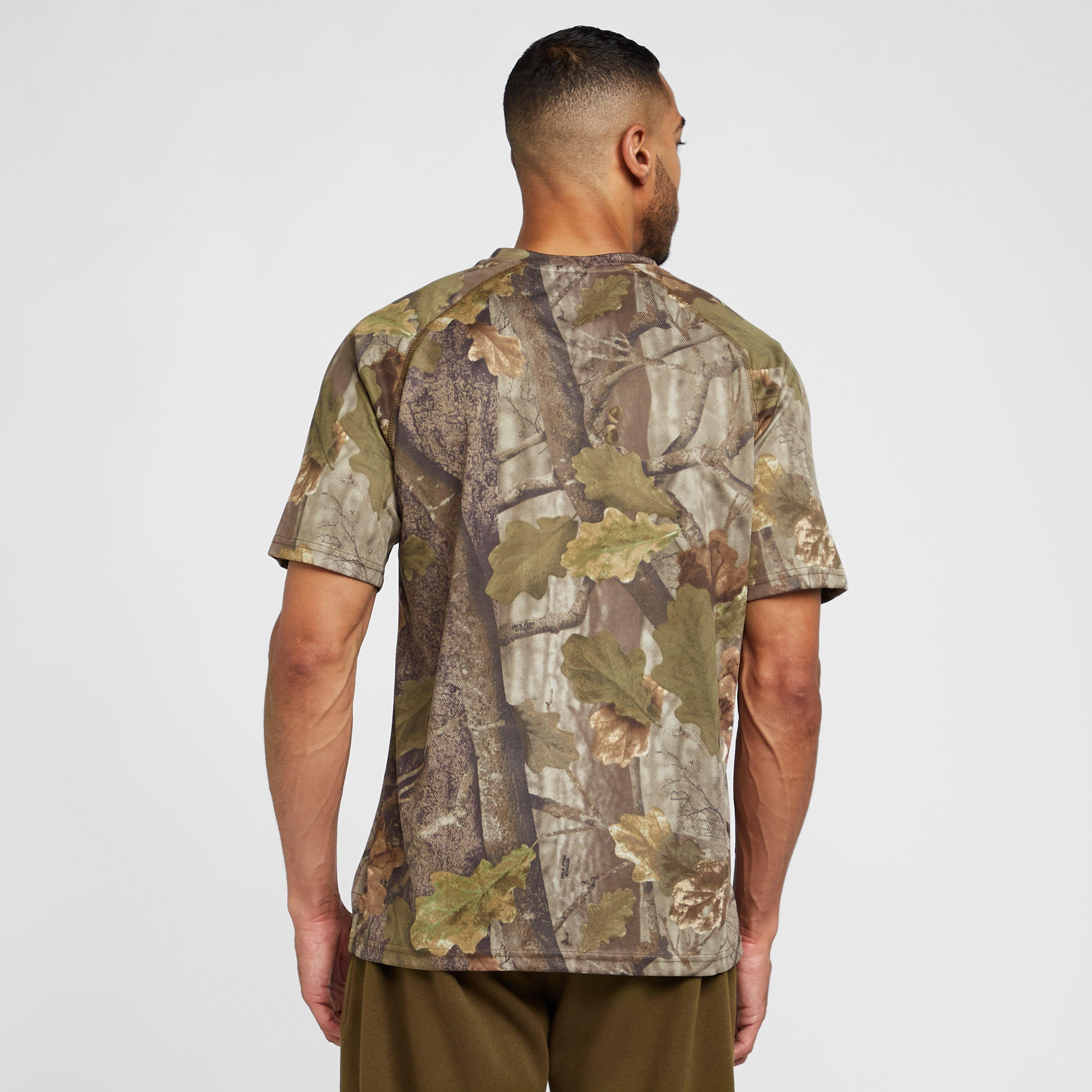 QW Evo Short Sleeve - Image 2