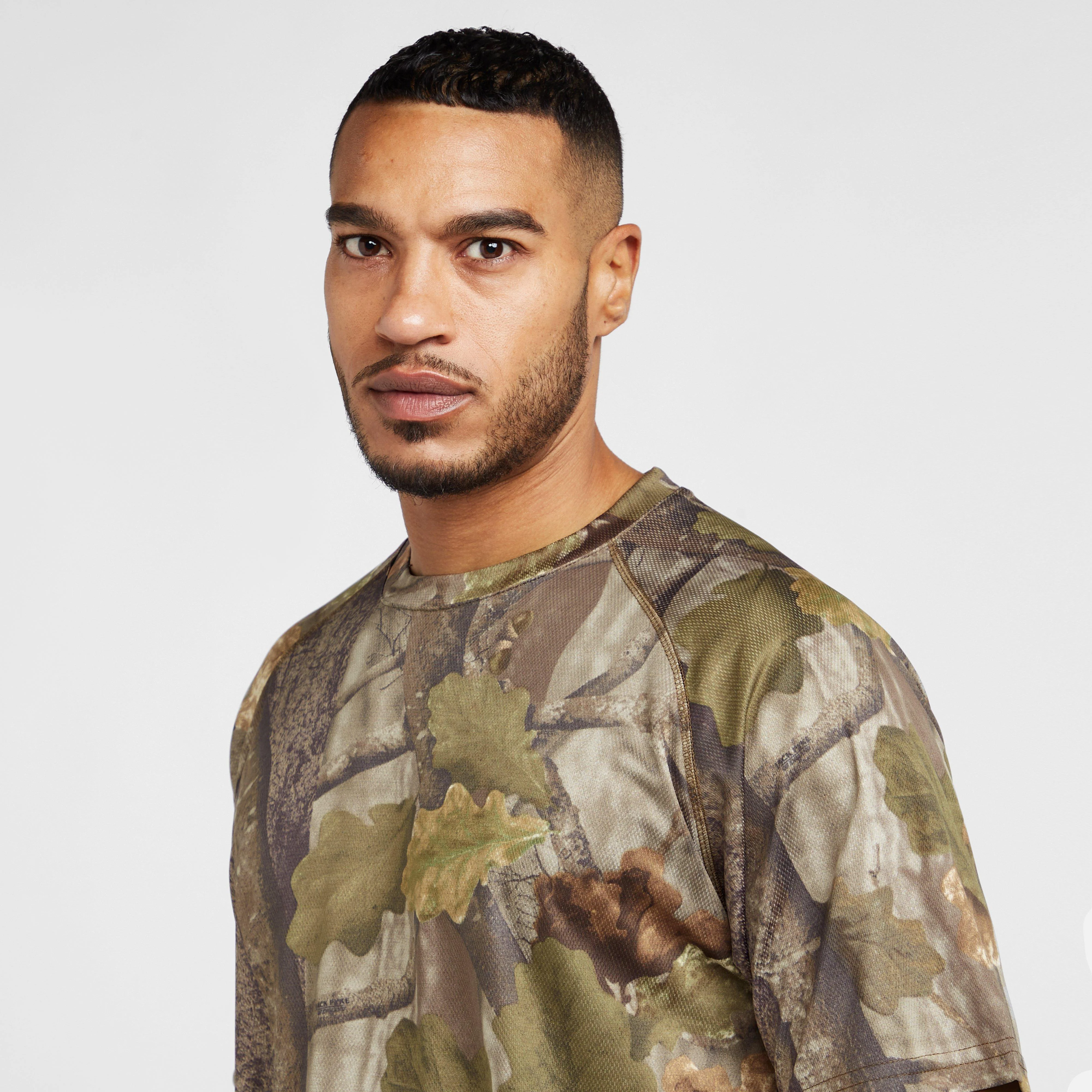 QW Evo Short Sleeve - Image 4