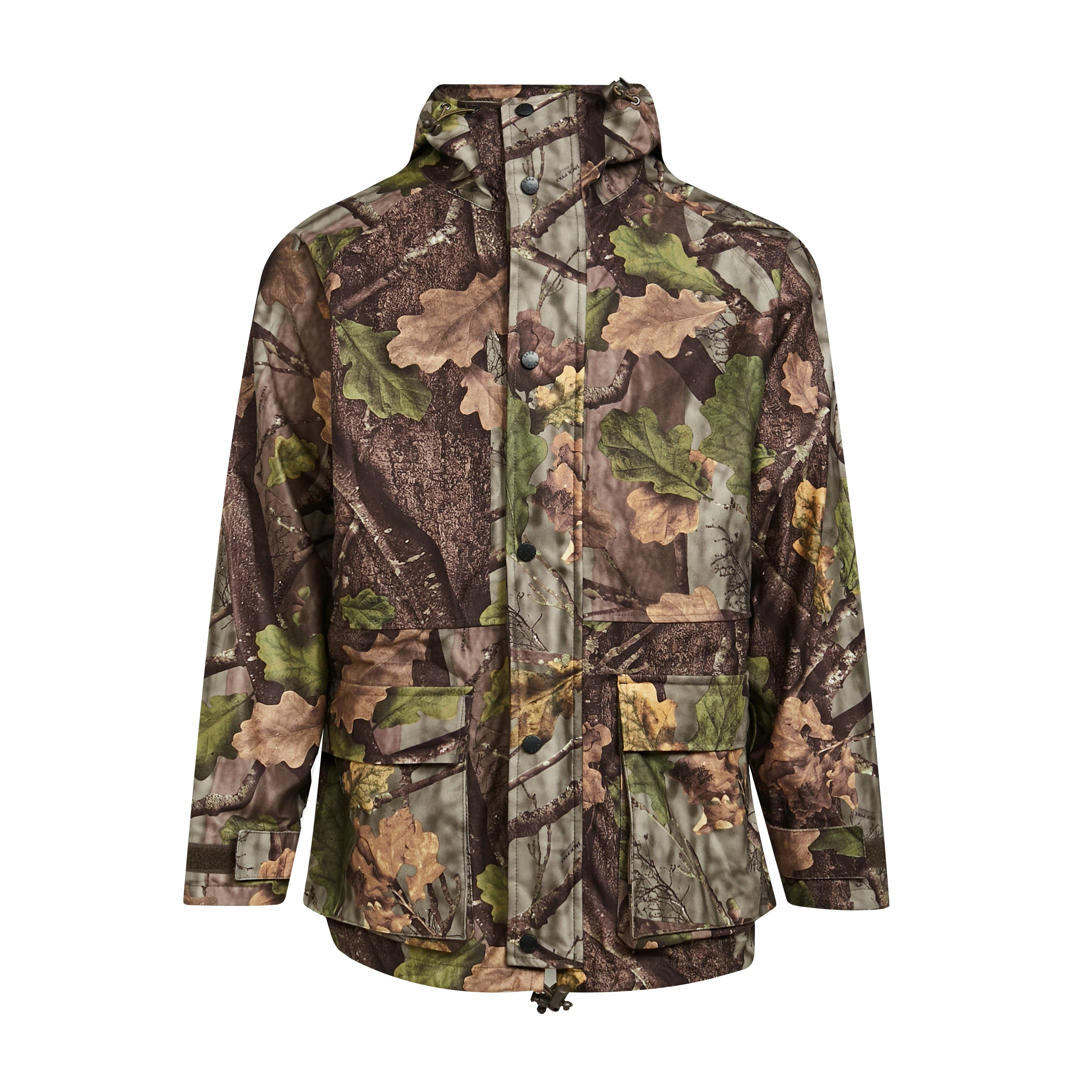 Rannock Jacket - Image 9