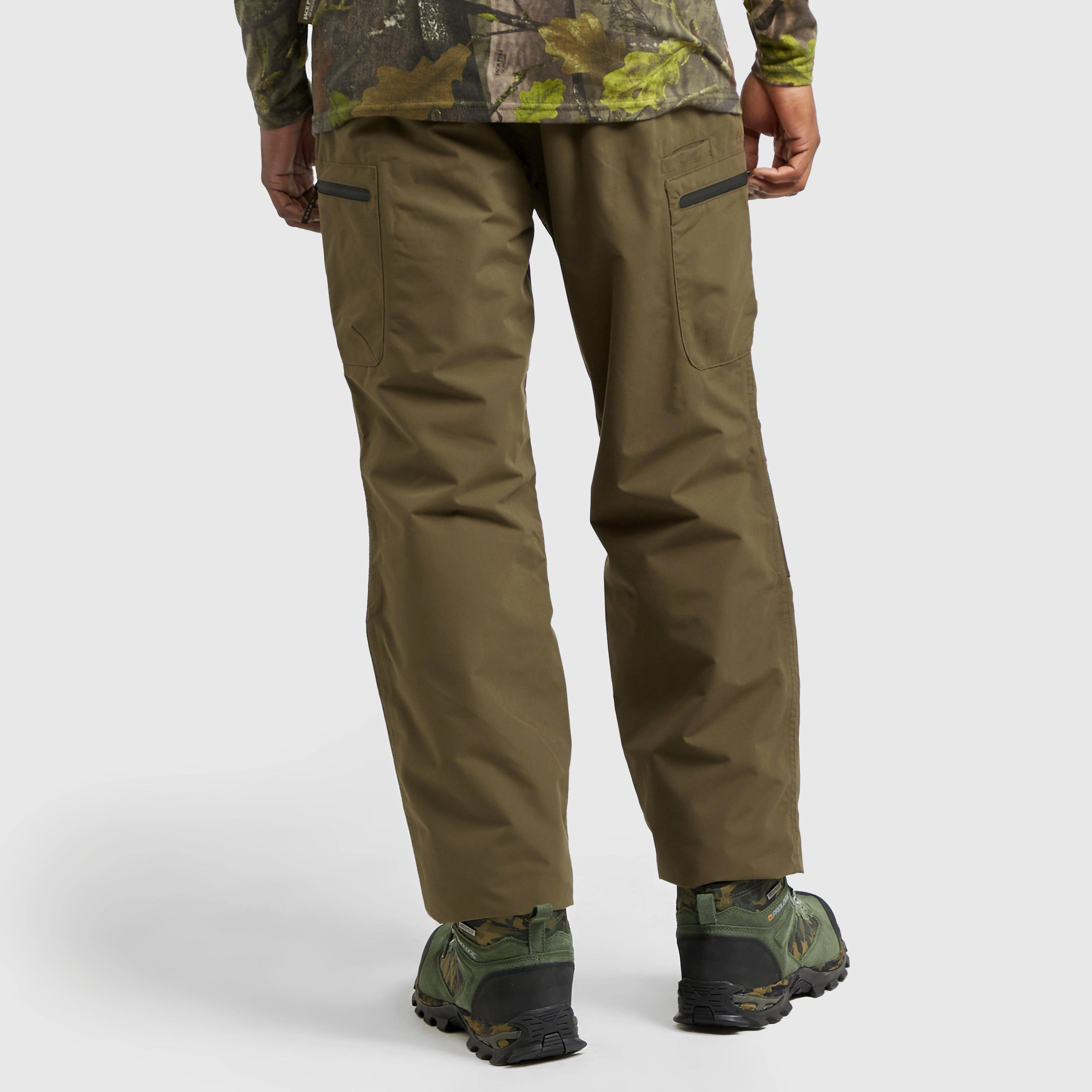 Weardale Trousers - Image 2