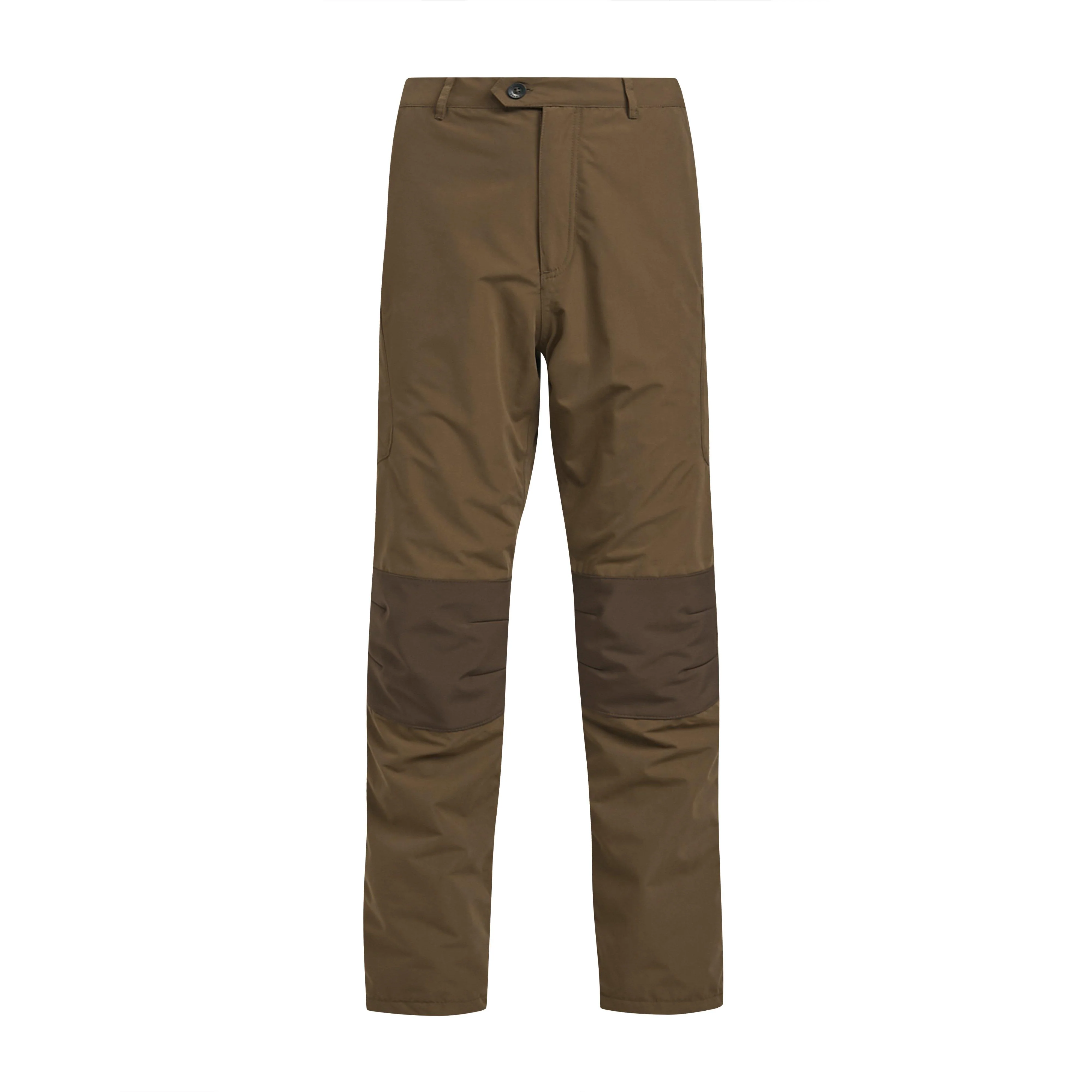 Weardale Trousers - Image 6