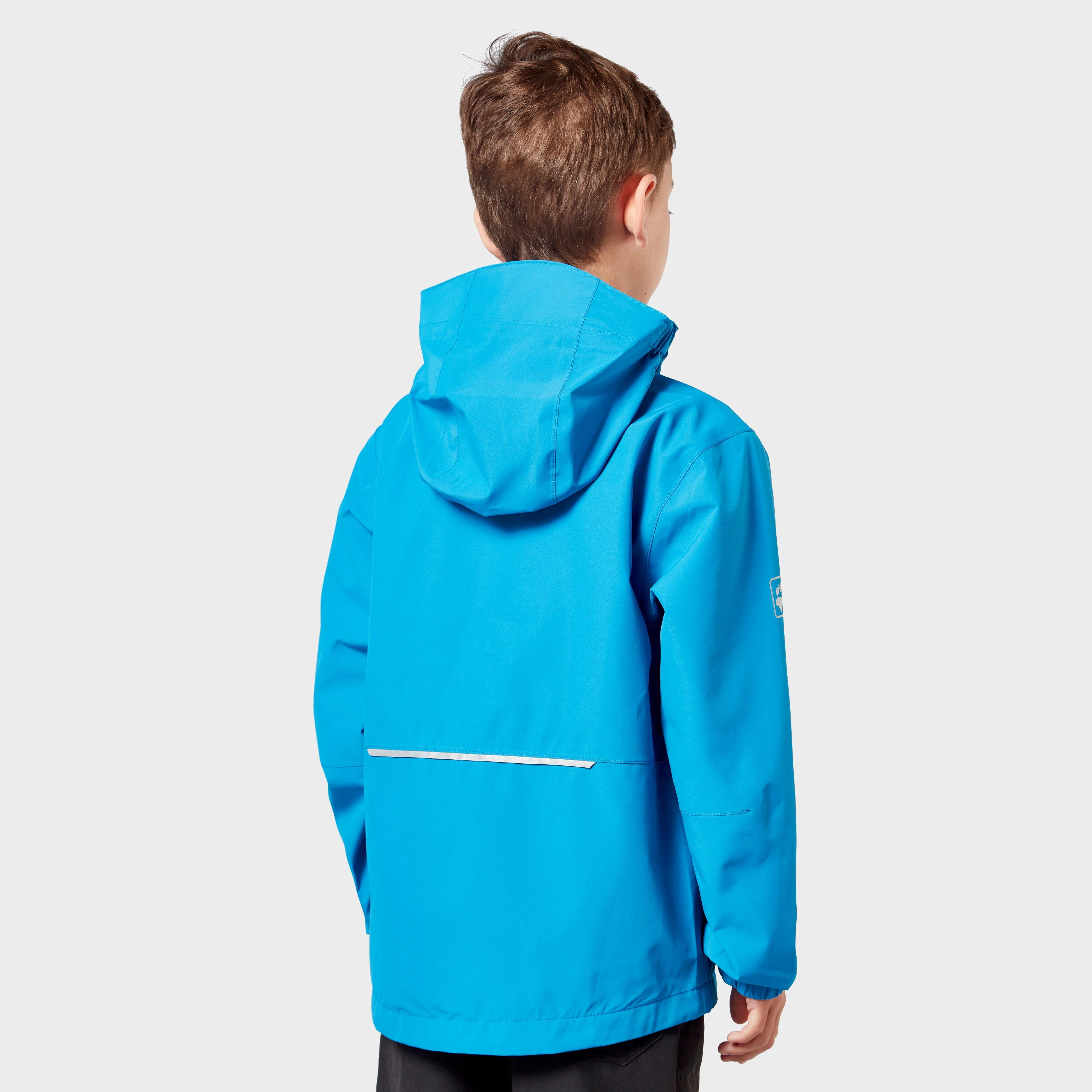 Kids' Pine Creek Jacket - Image 2
